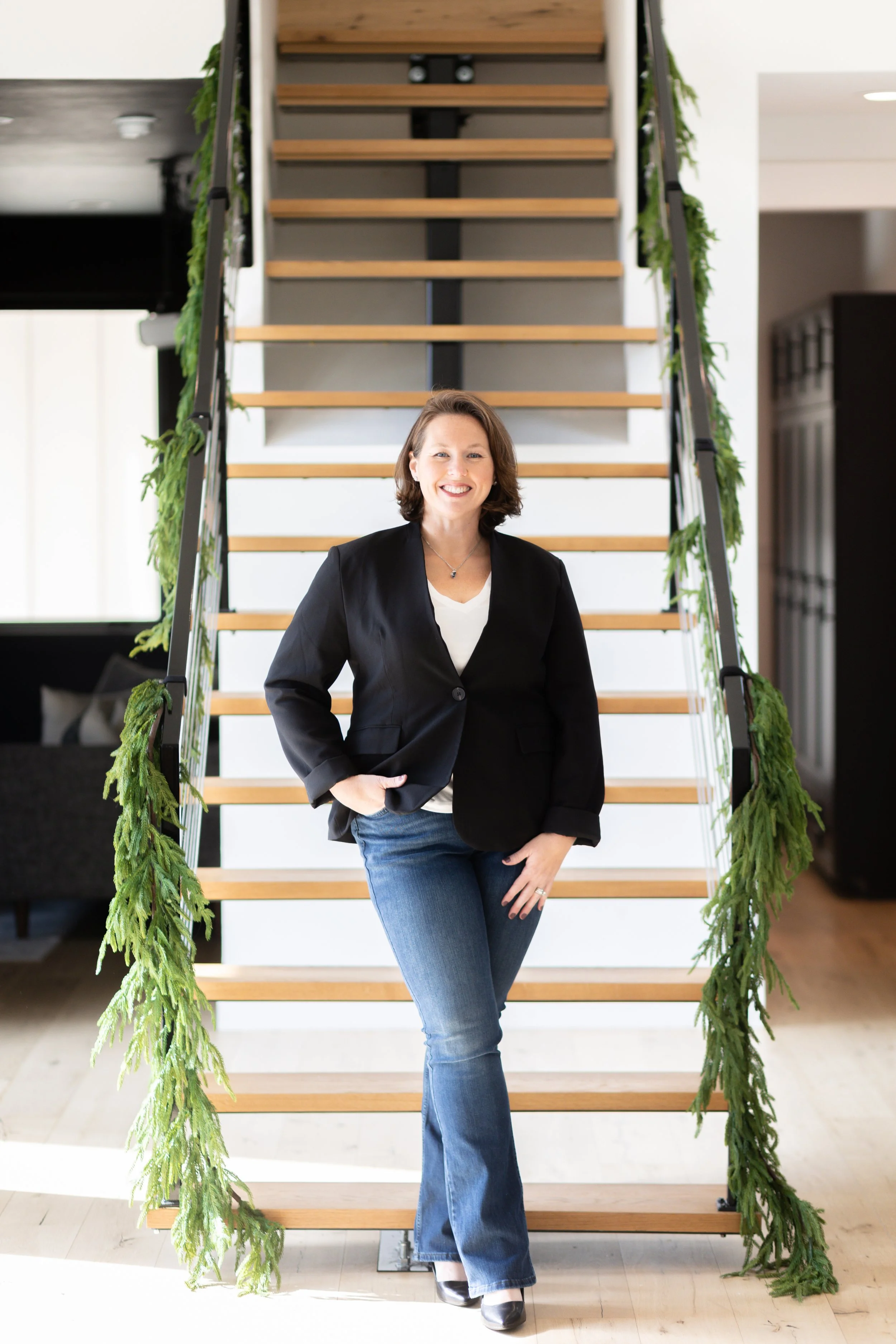 Tiana Weber Branding Session reedit-137.jpg