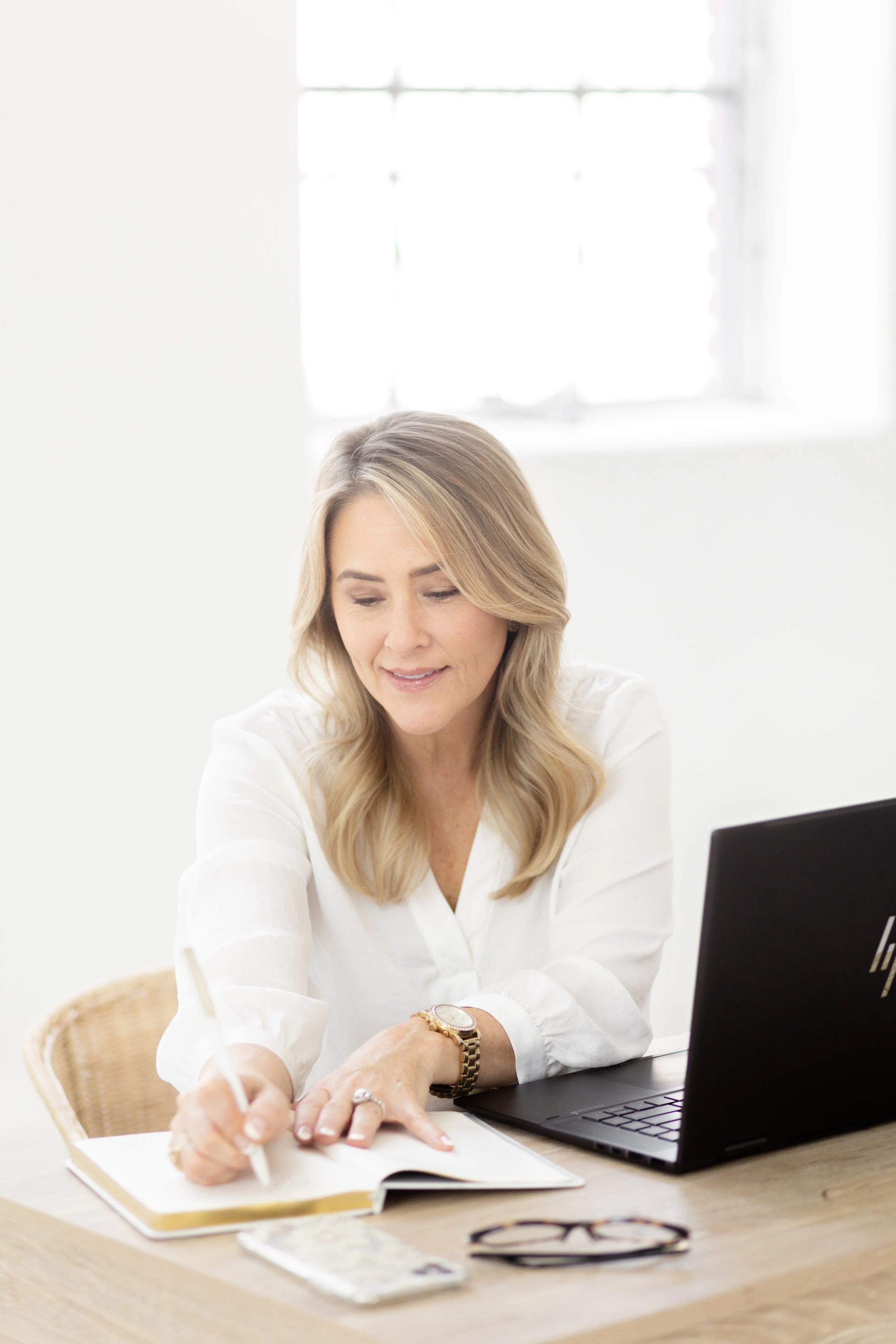 Lezlie Habern Mini Branding Session-34.jpg