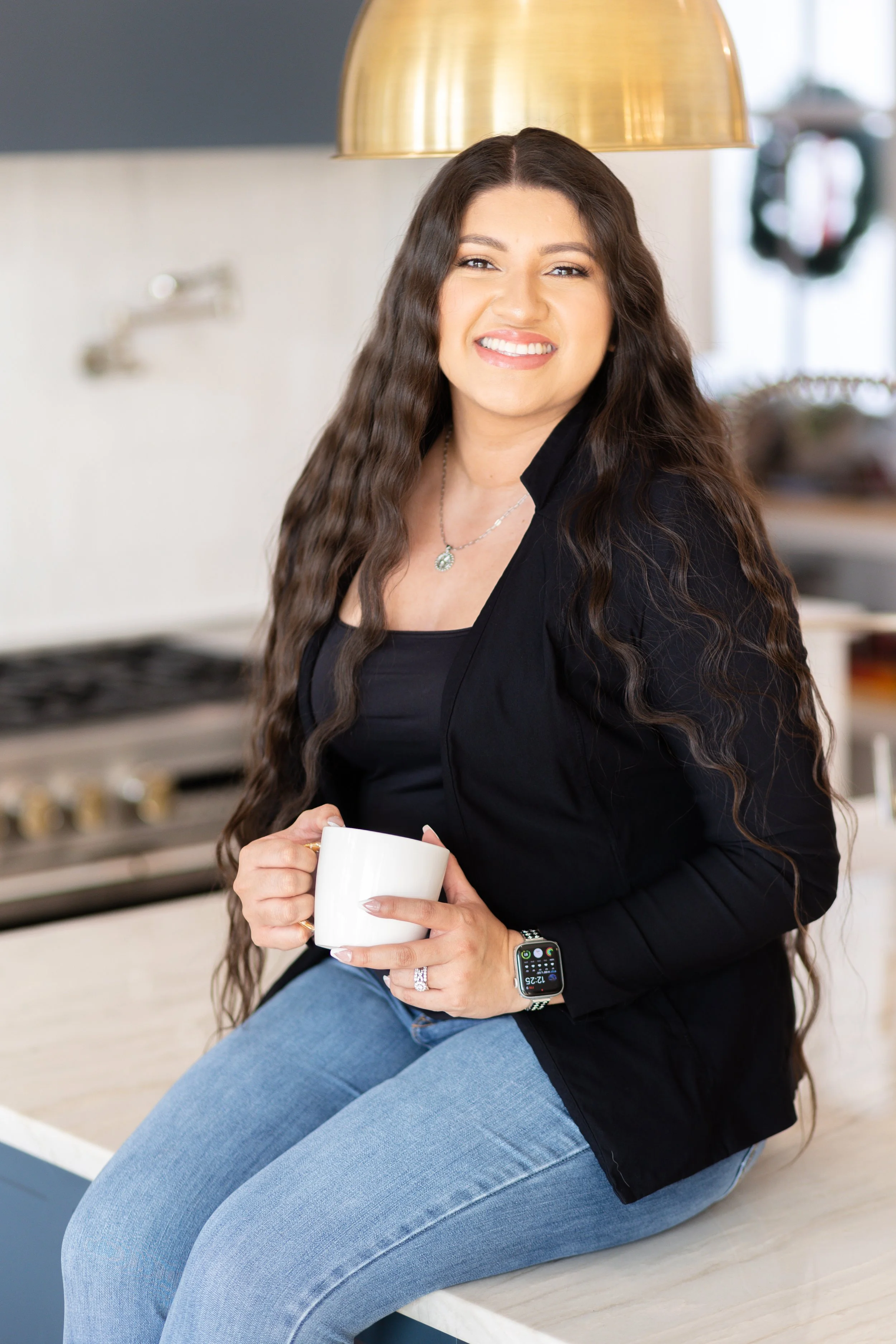 Lisbeth Arias Branding Session-35.jpg