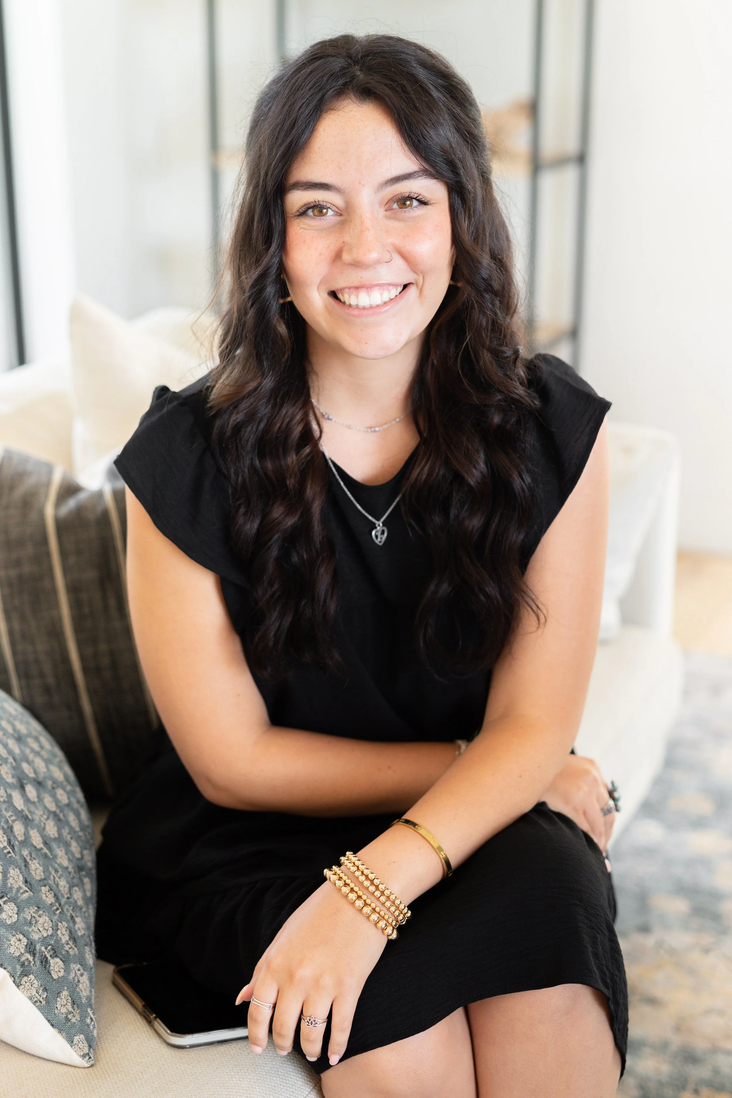 Deb Wells Team Branding Session-186.jpg