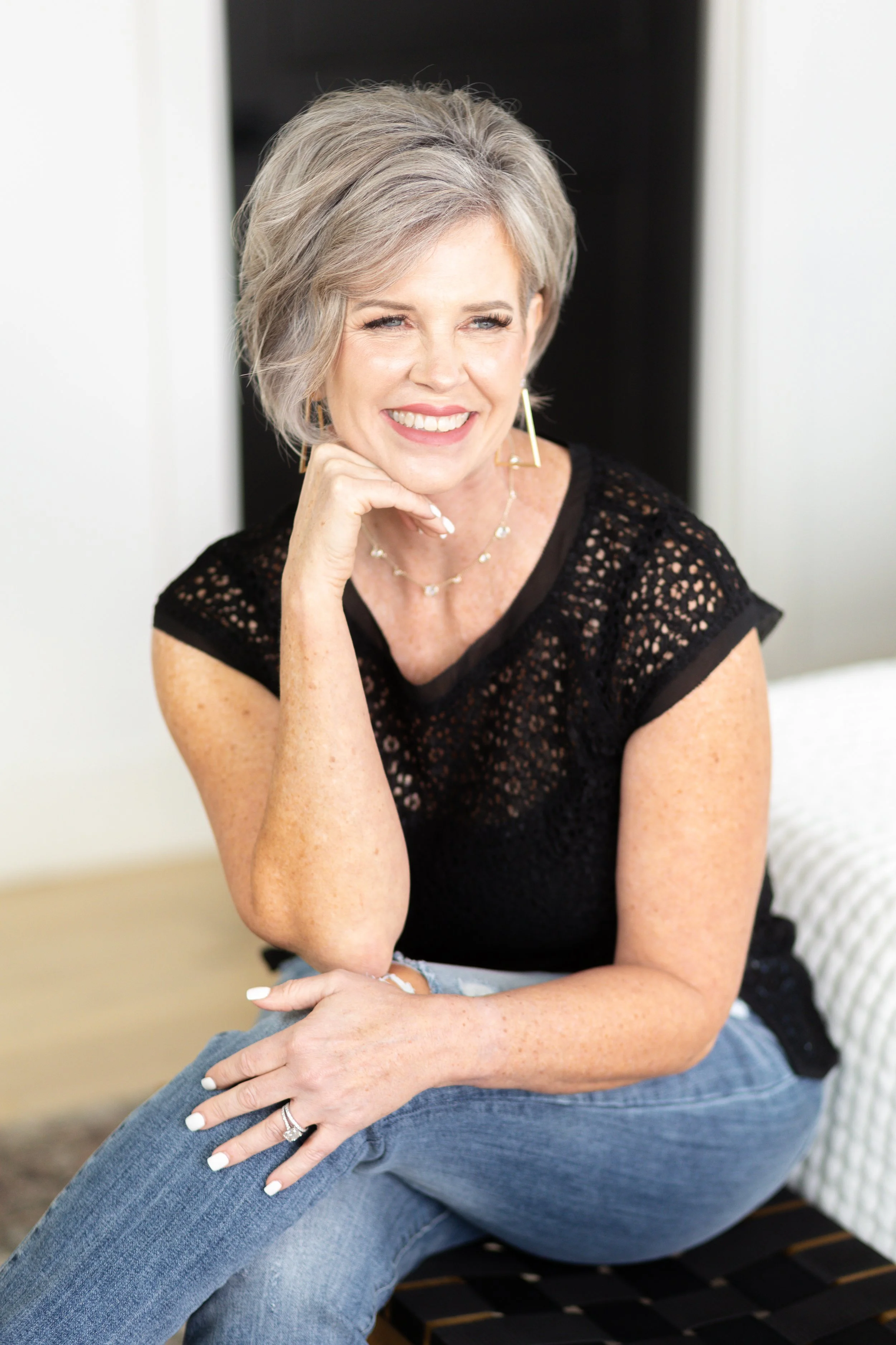 Sonya McWilliams Branding Session-188.jpg