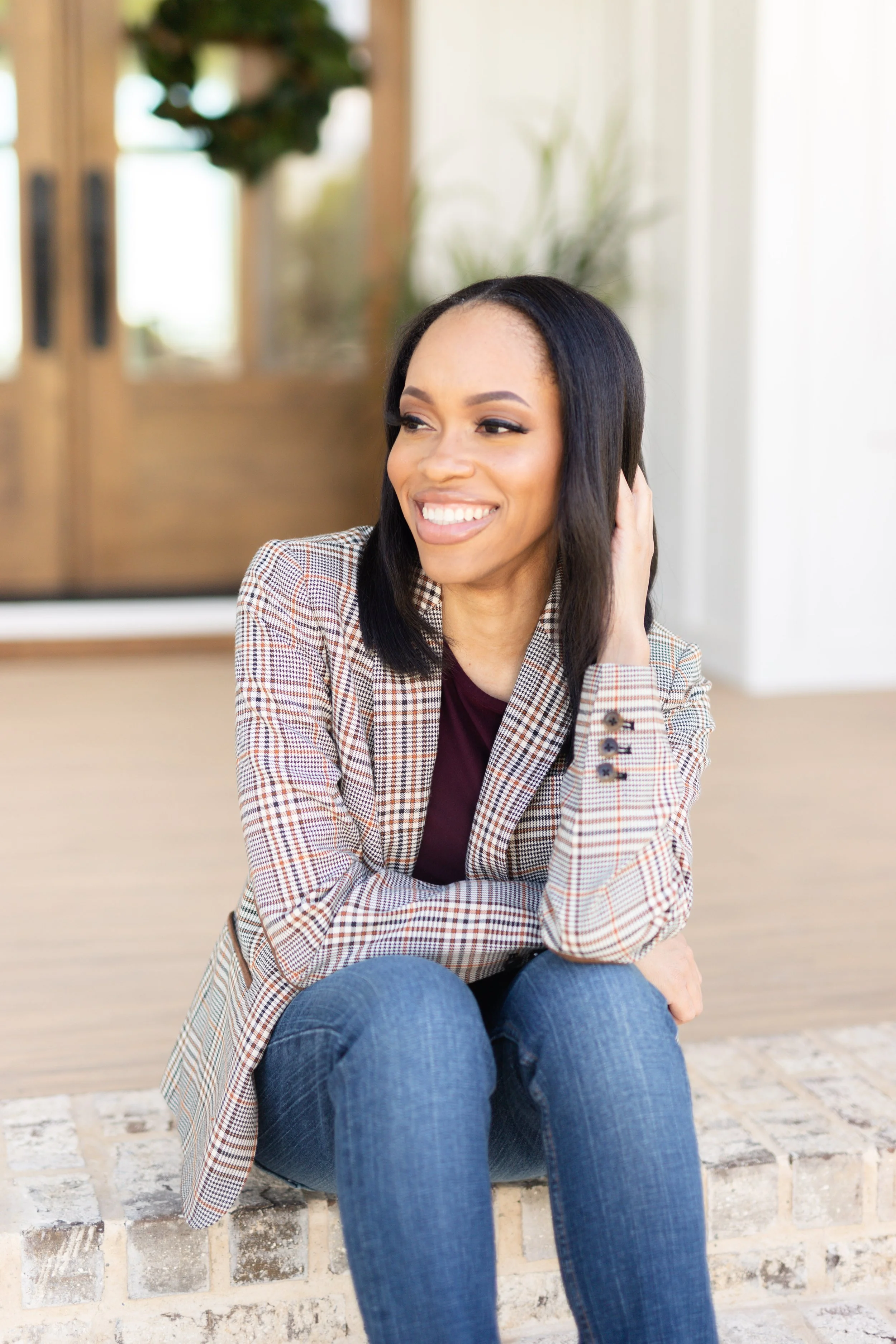 Shyteia Cosby Branding Session-79.jpg