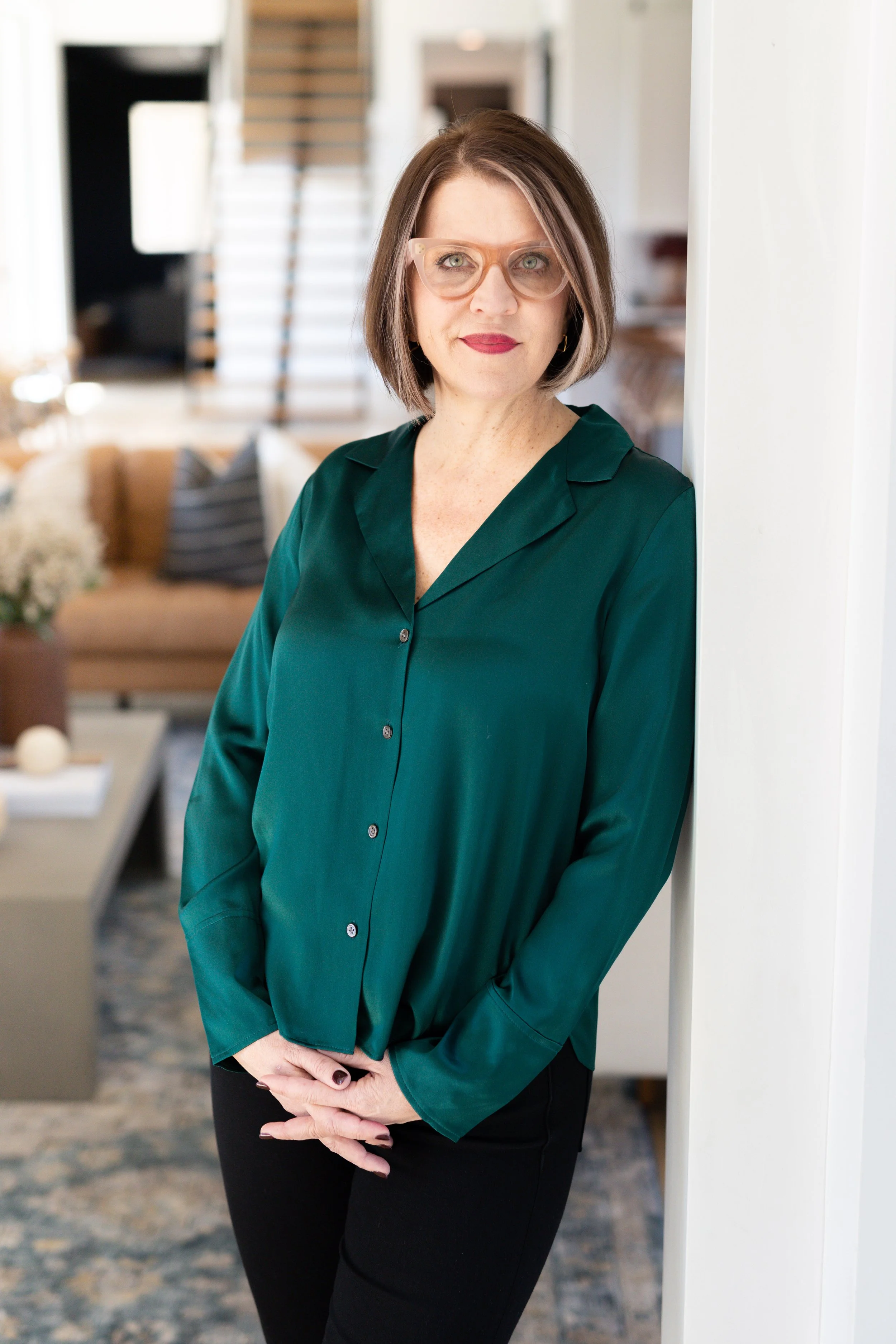 Susan Collins Branding Session-87.jpg