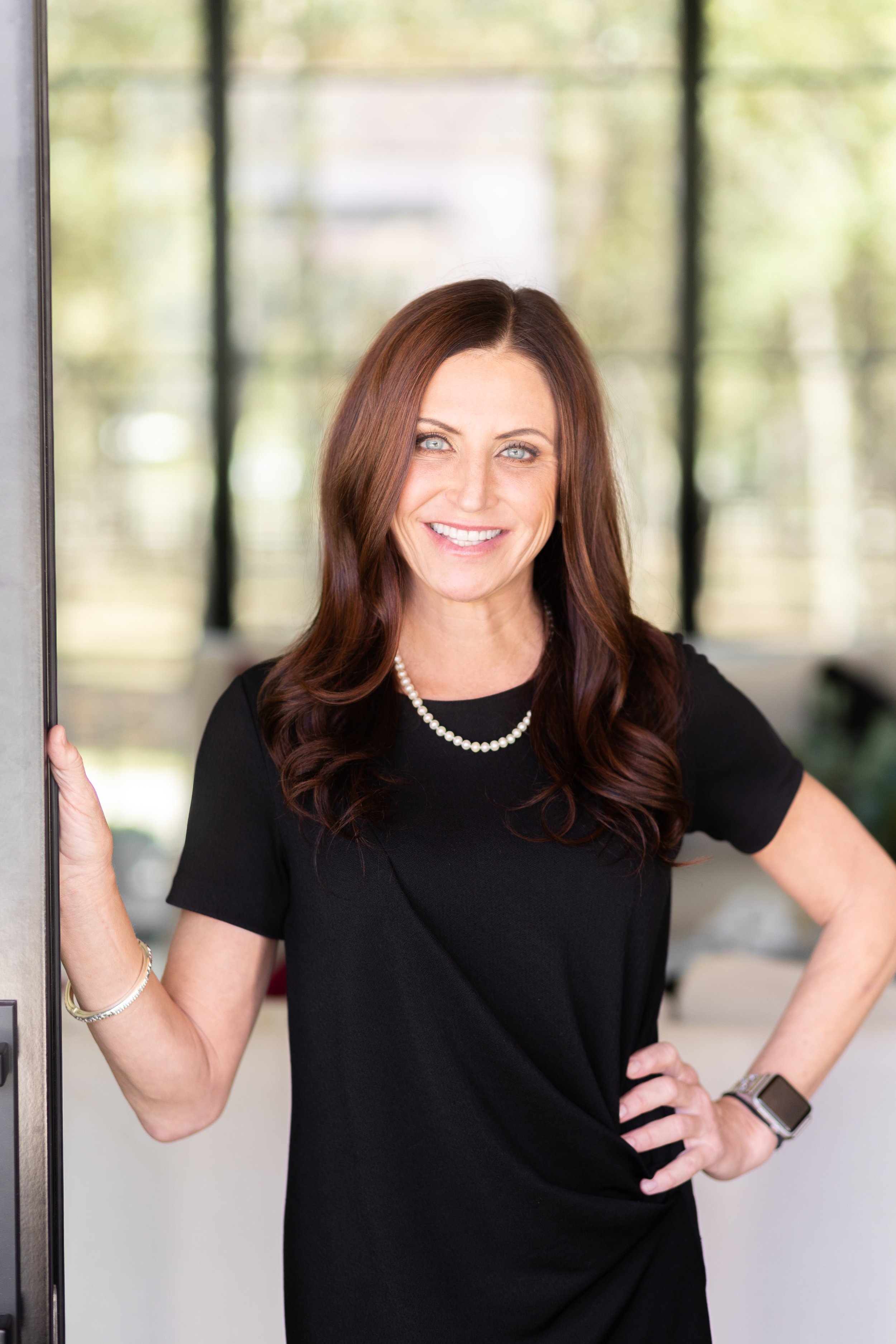 rachel branding session-104.jpg