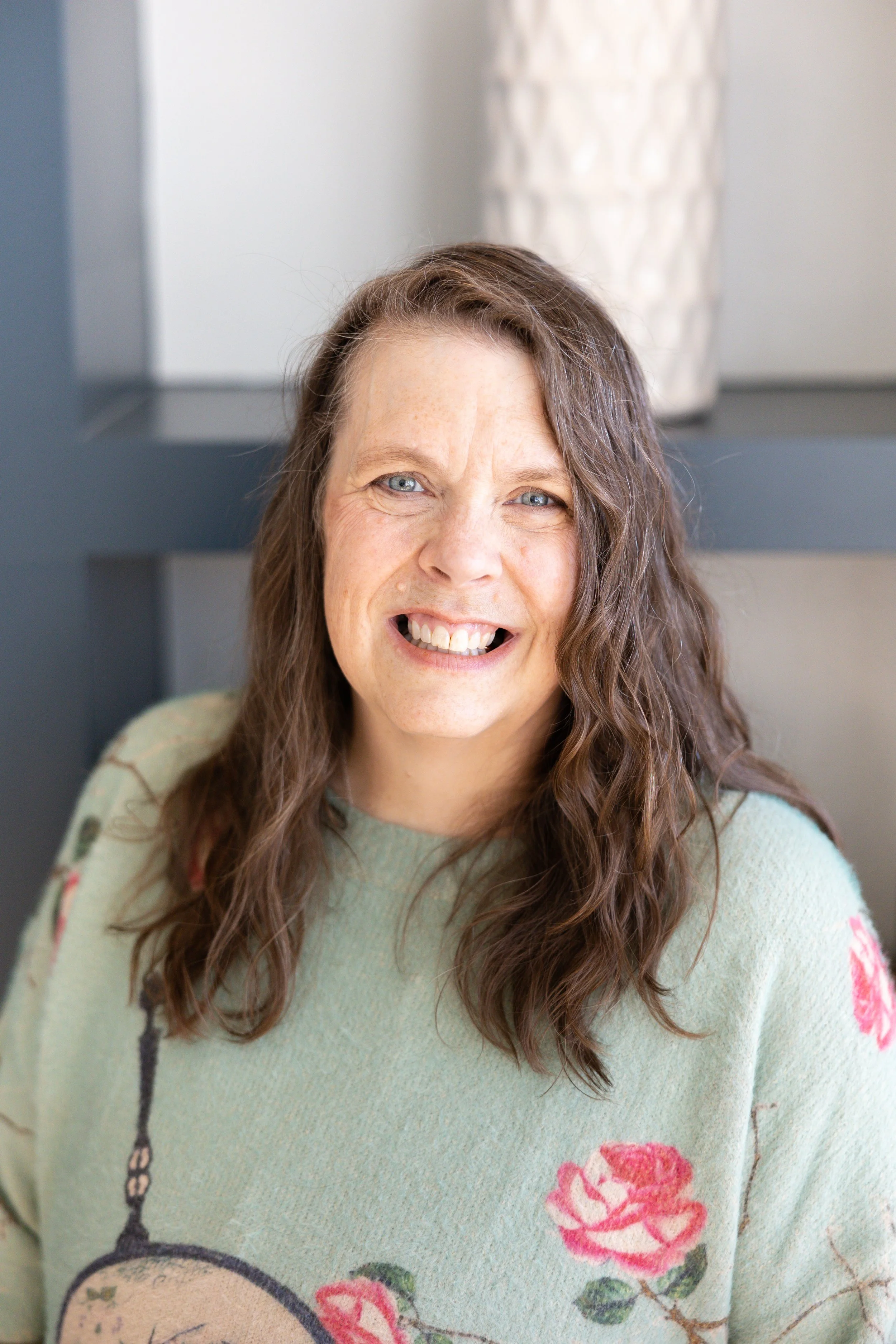 Bobbi Parish Branding Session-122.jpg