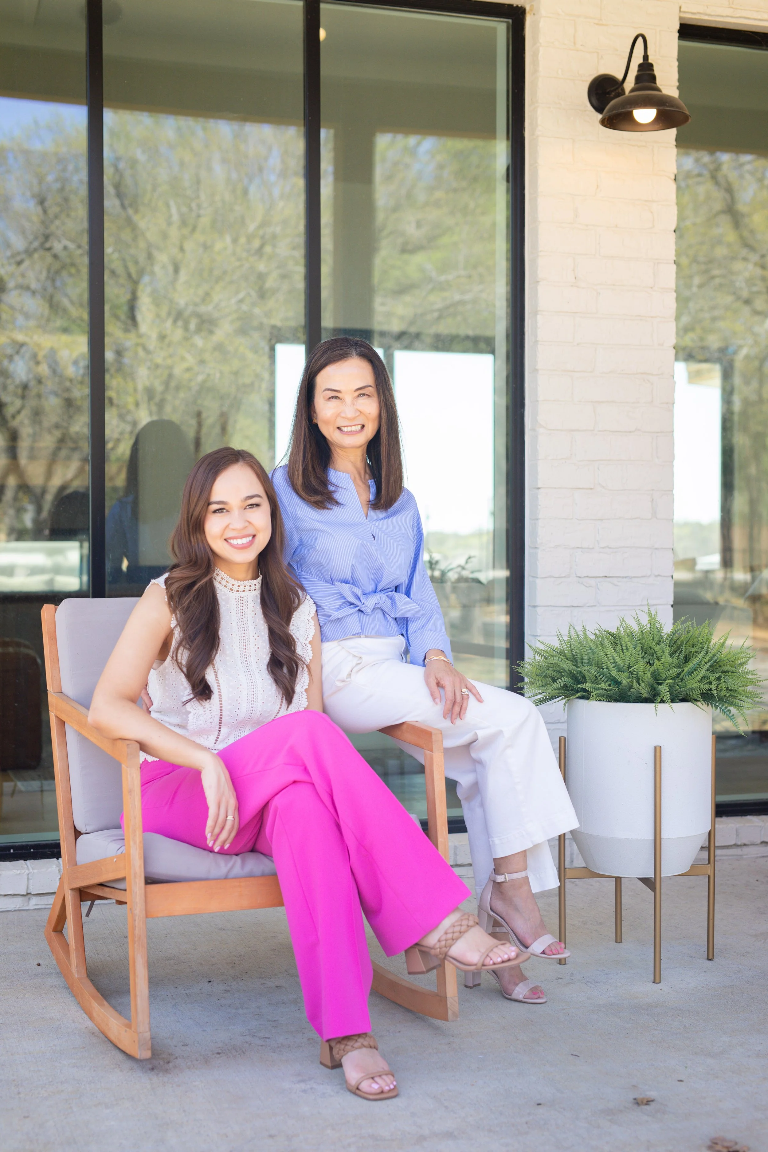 Rachel Pennant Branding Session-79.jpg