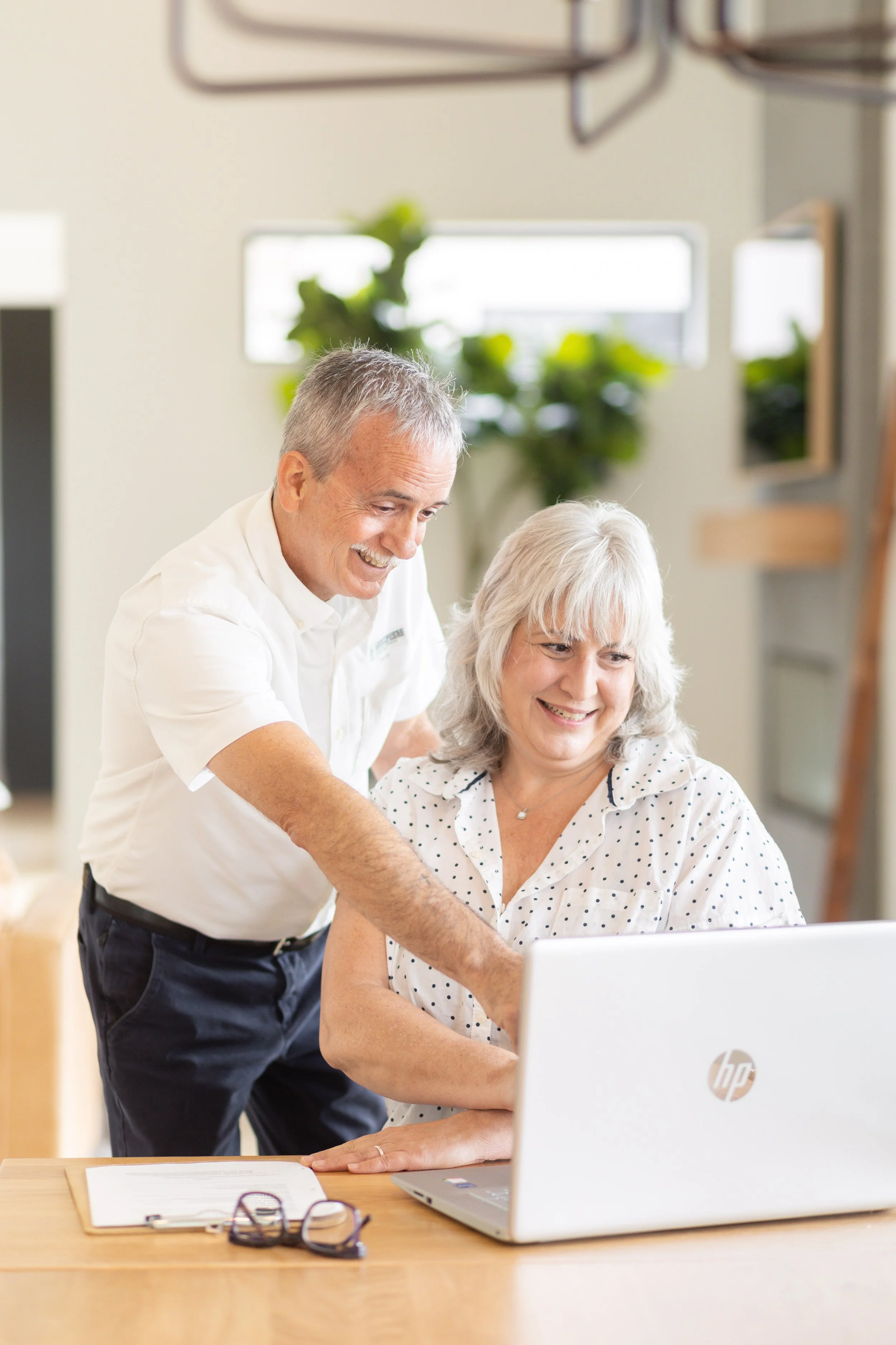 Holly Hinkle Branding Session-17.jpg