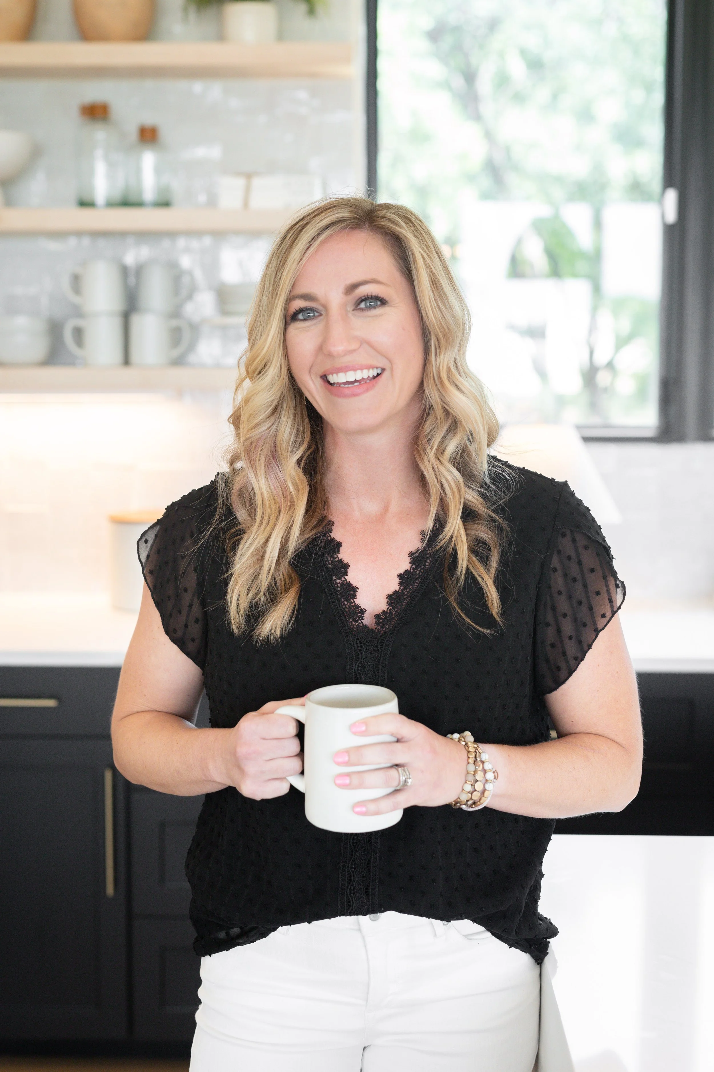 Katy Nolen Branding Session-92.jpg