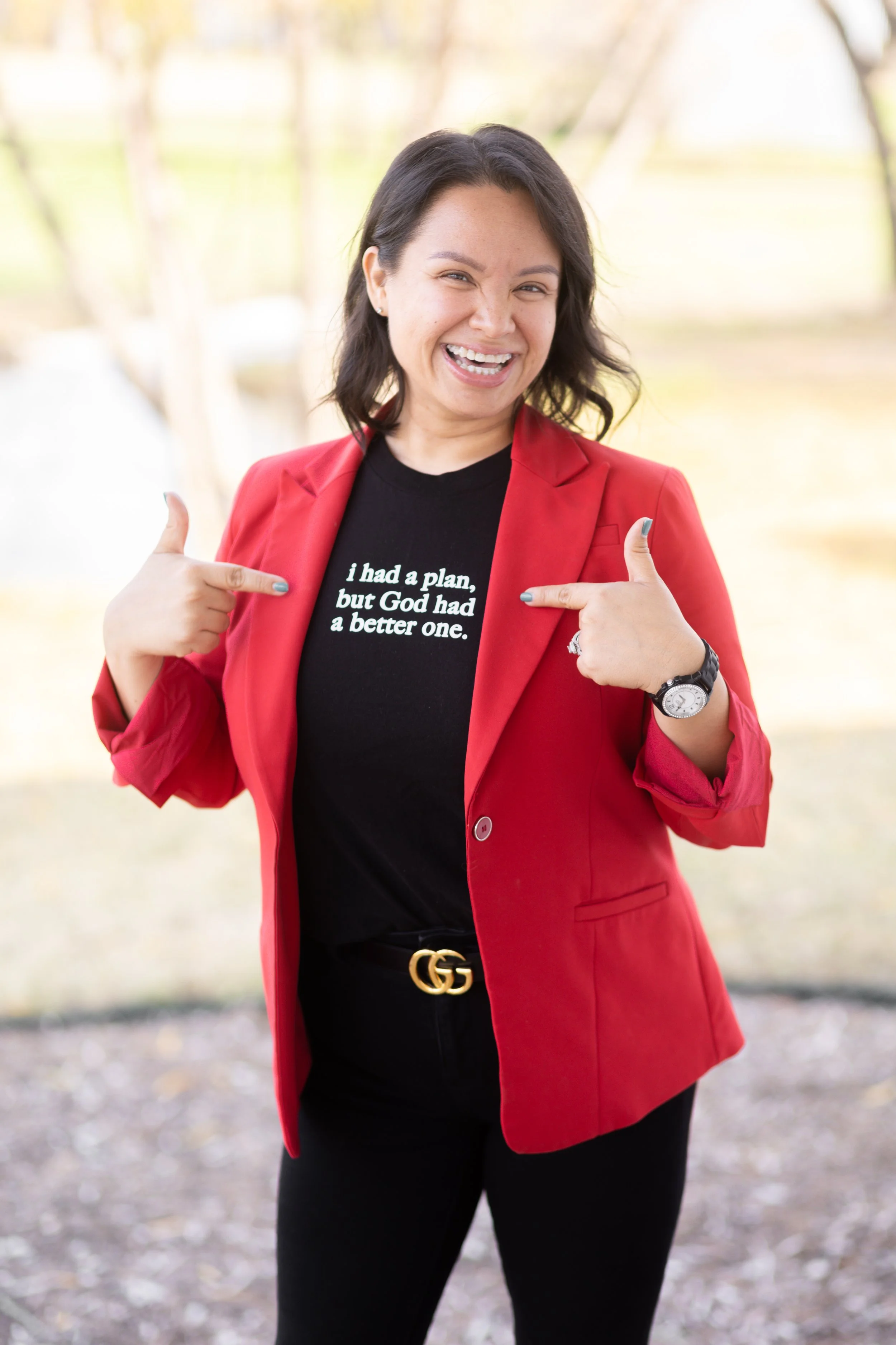 Lisbeth Arias Branding Session-227.jpg