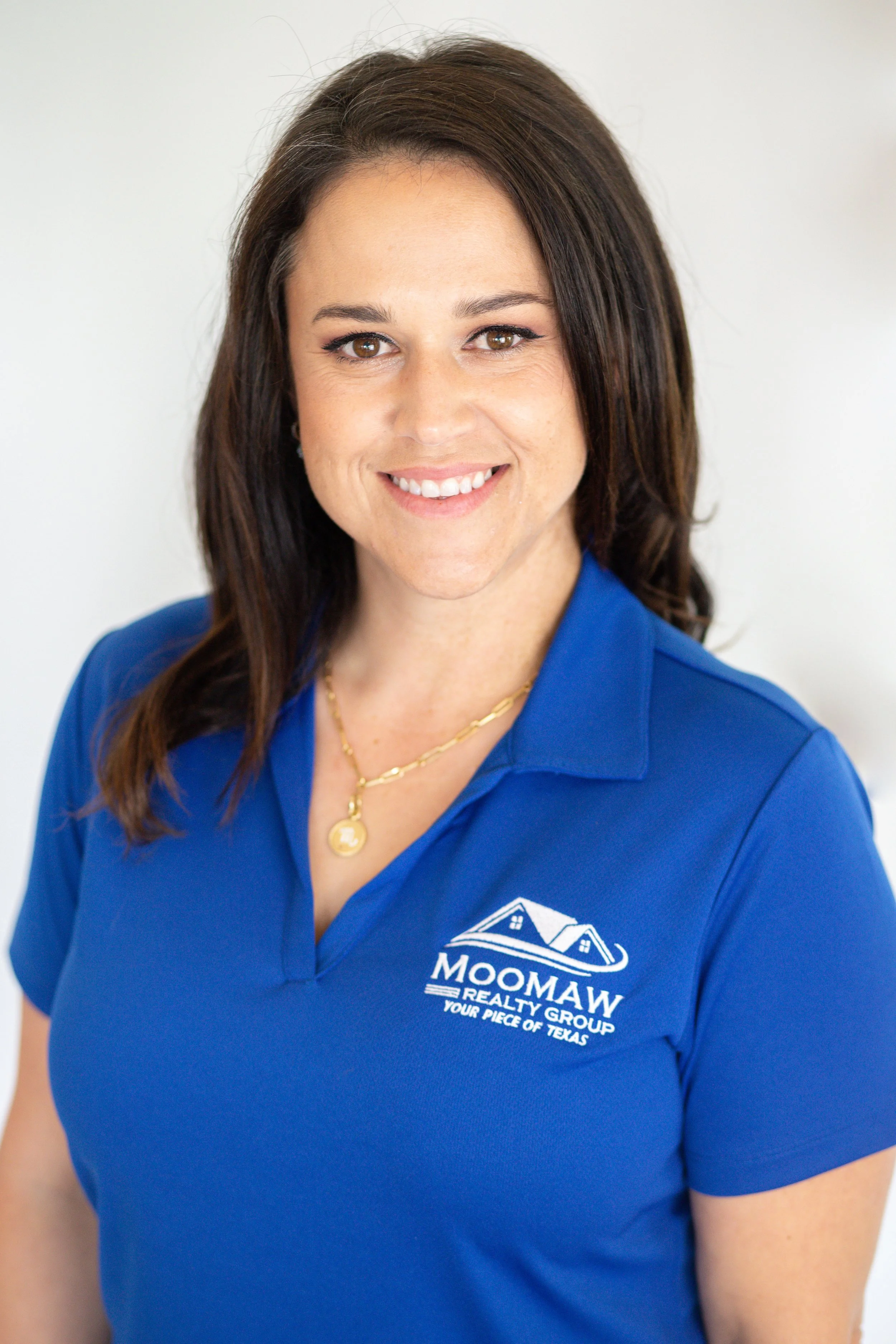 Celeste Sotelo Team Branding Session-99.jpg