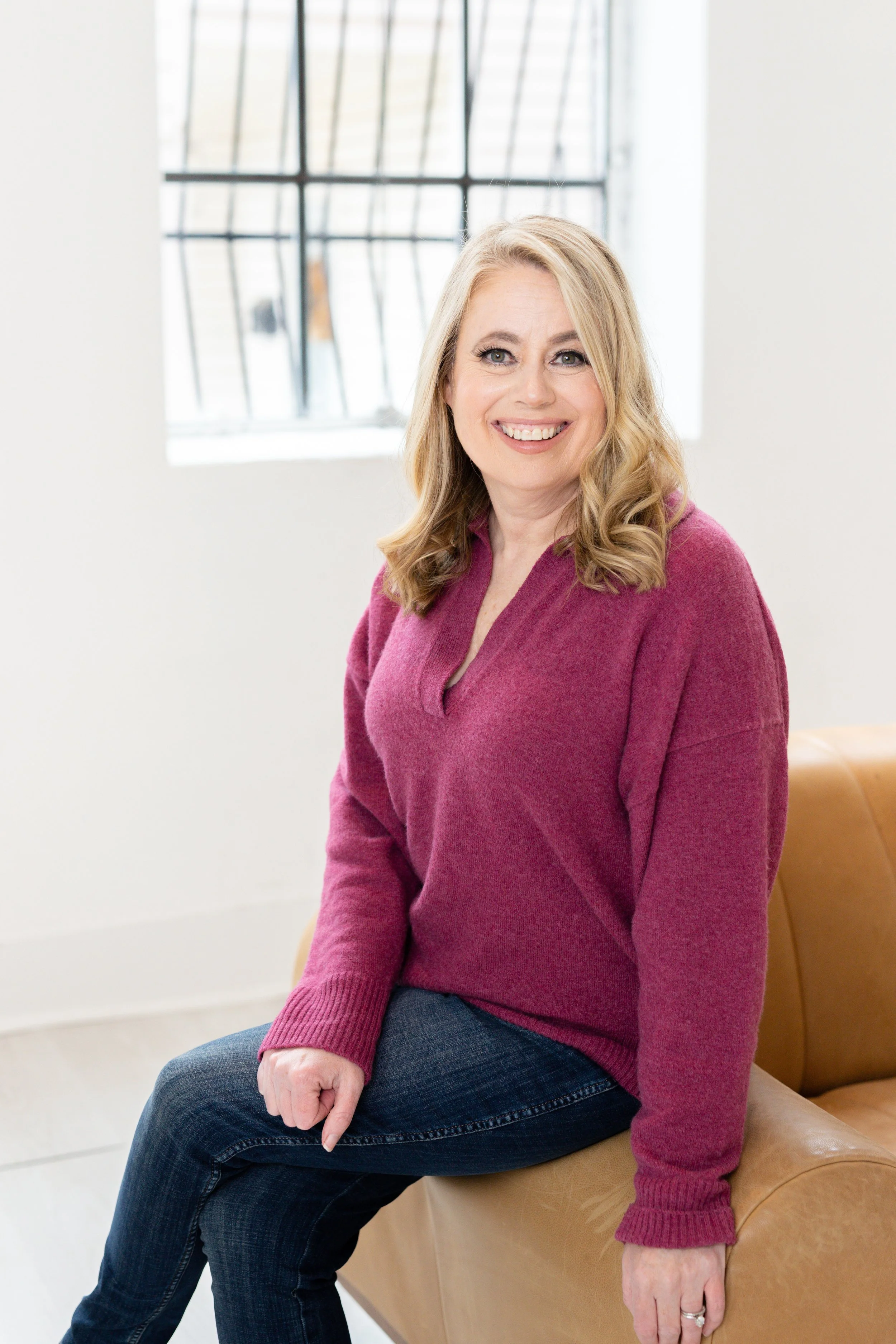 Jaime Thompson Mini Branding Session-103.jpg