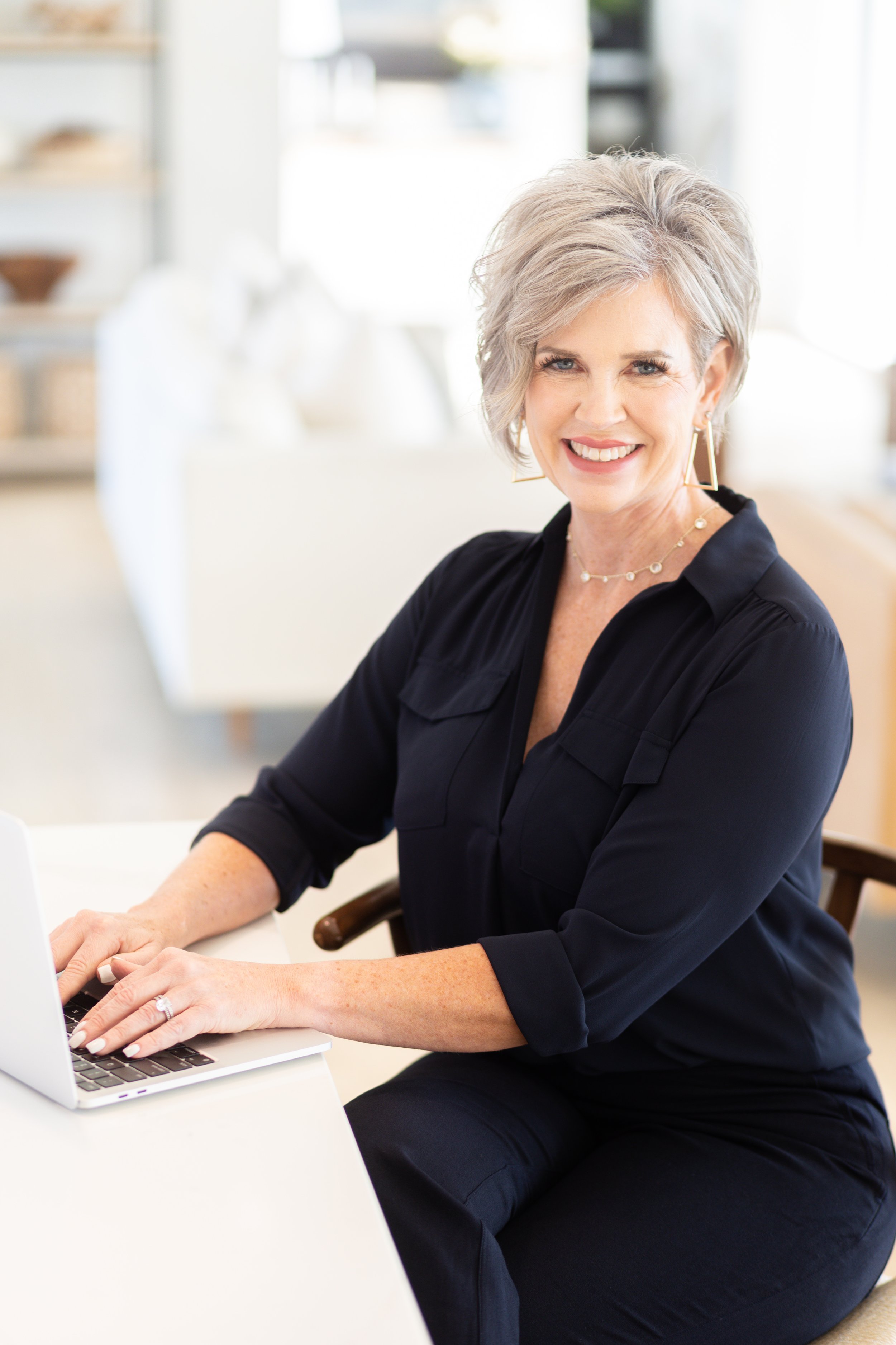 Sonya McWilliams Branding Session-121.jpg