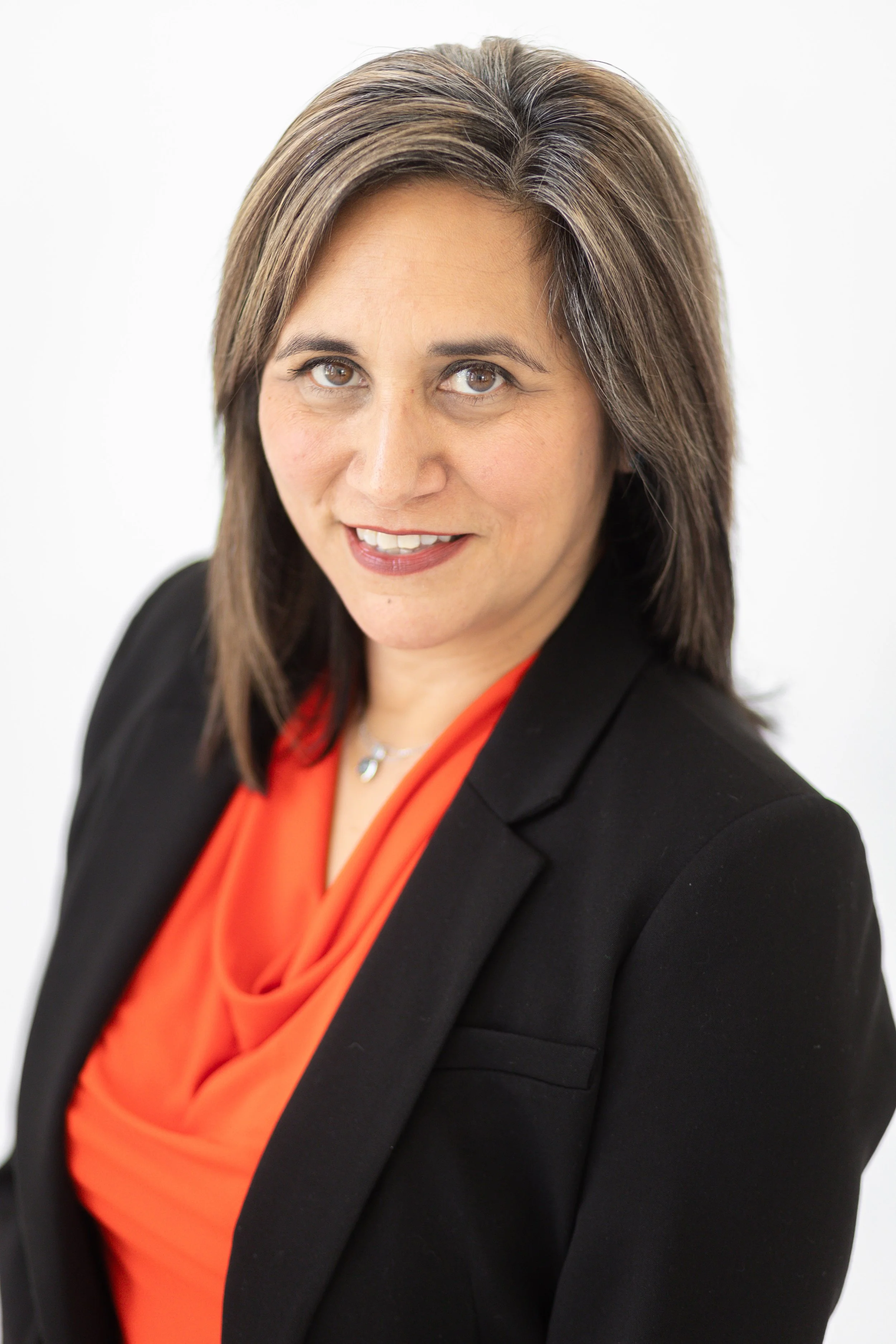 Teri Flores Mini Branding Session-1.jpg