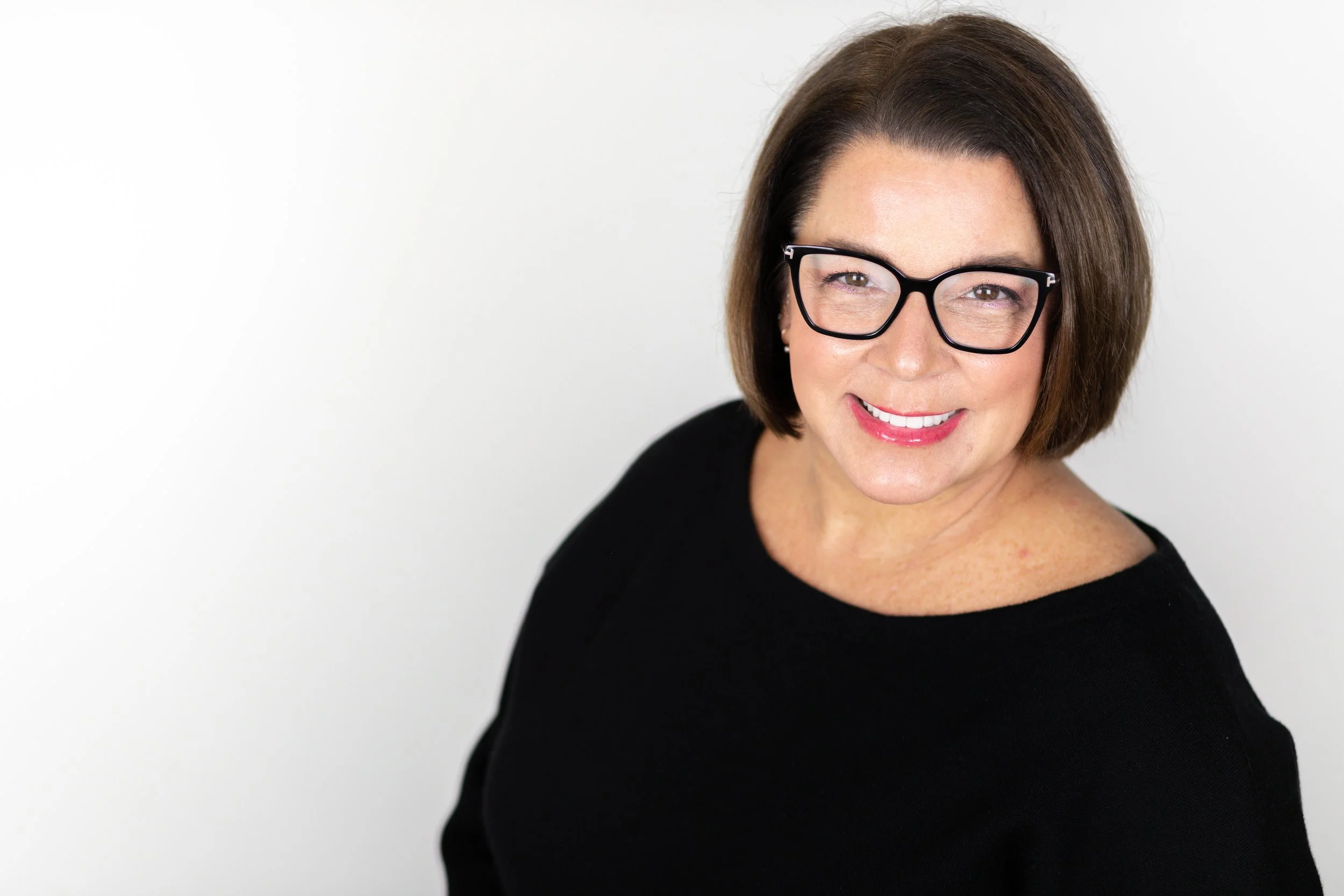 Beth Boon Headshot Mini Session-5.jpg