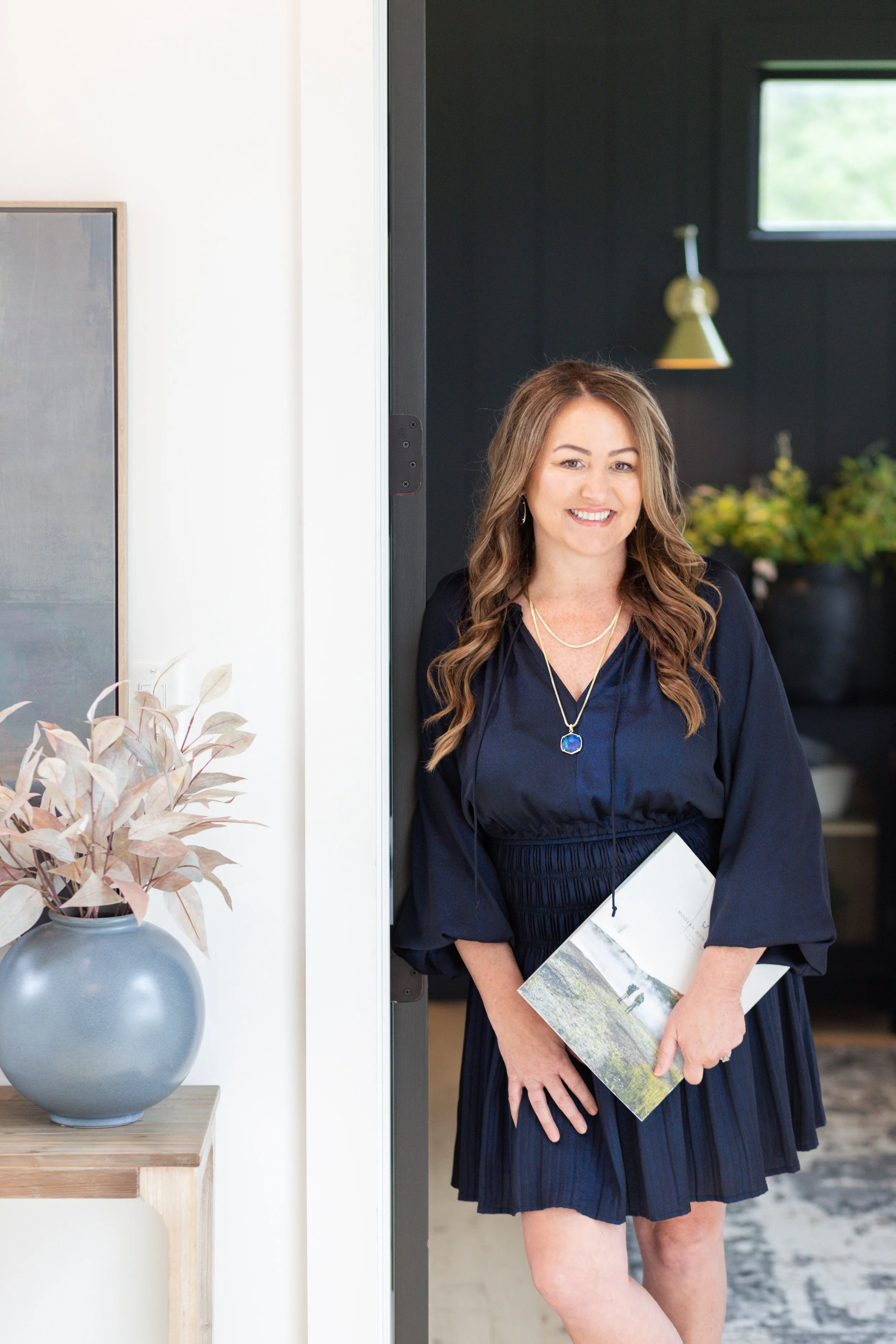 Jill Burt Branding Session-37.jpg