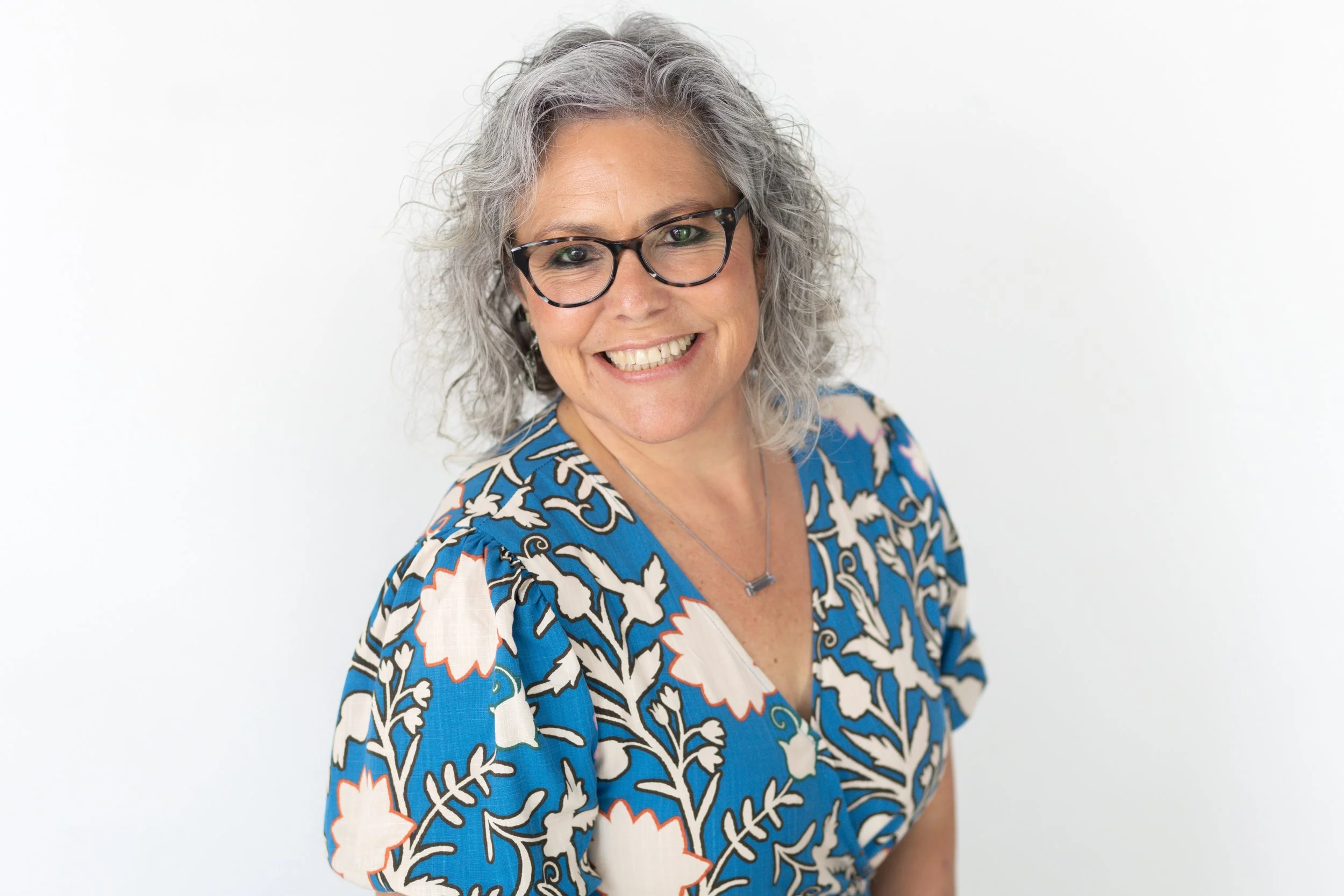 Jordana Branding Session-2.jpg