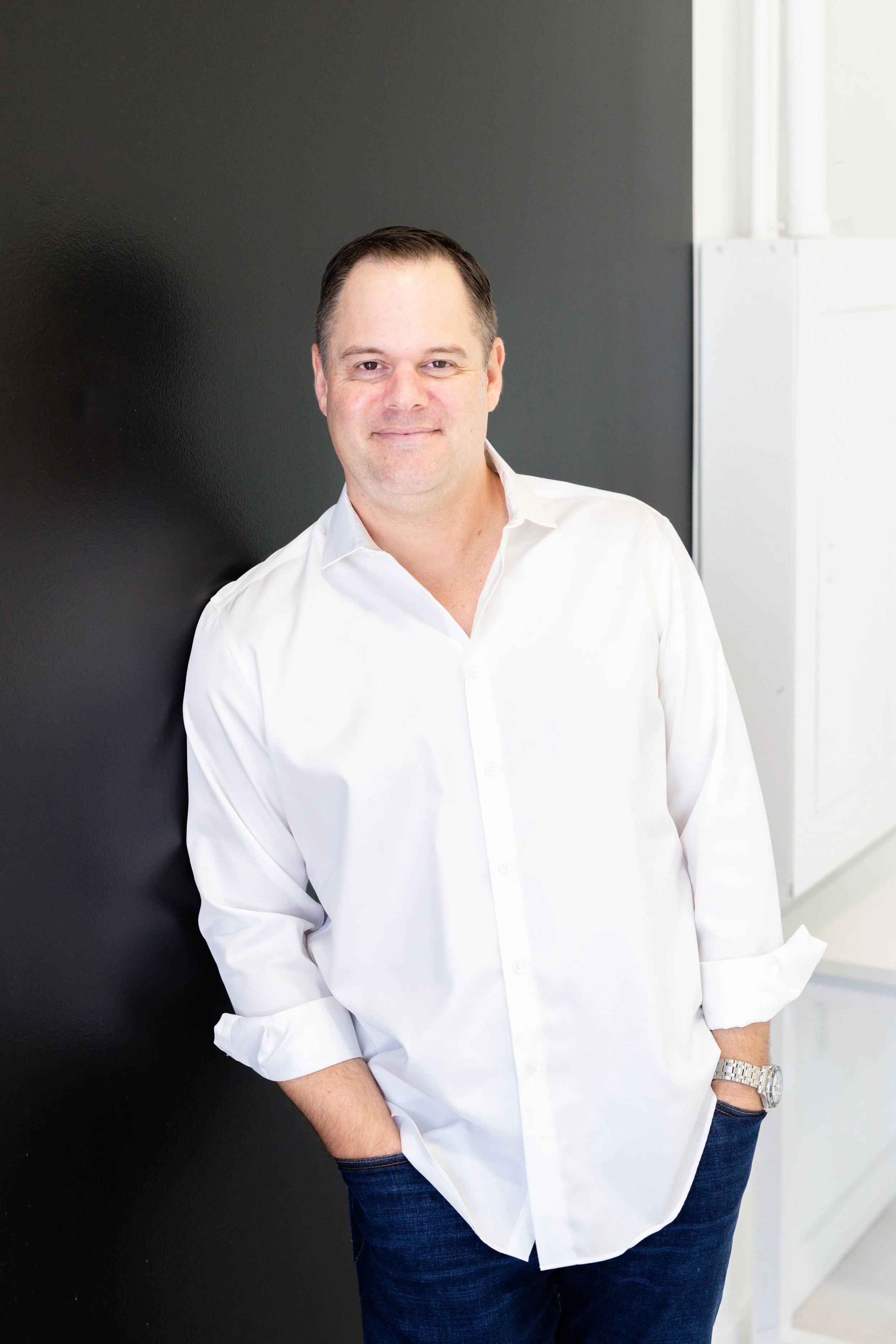 Roger Queen Branding Session-84.jpg