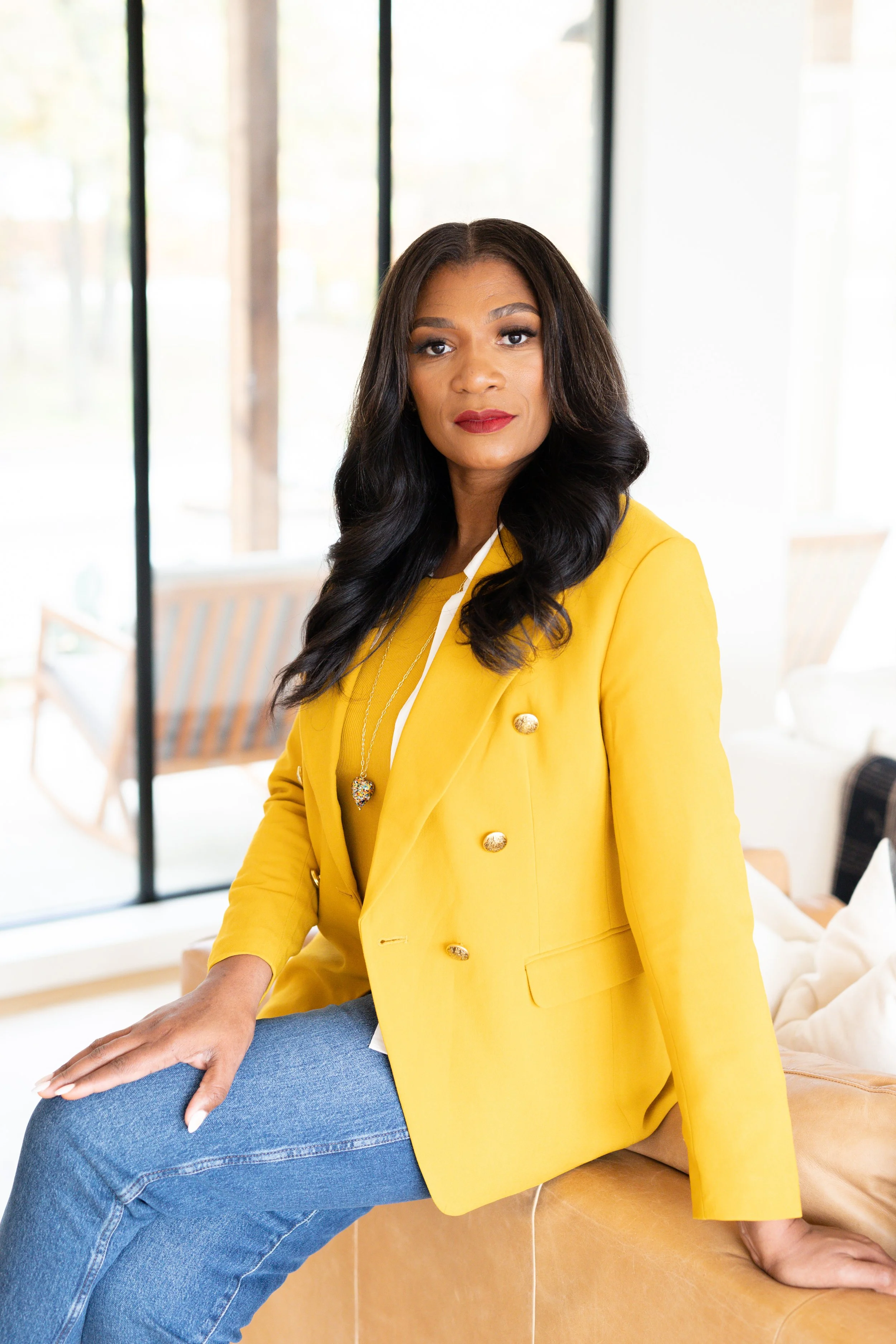 Tonia Hatfield Branding Session-29.jpg