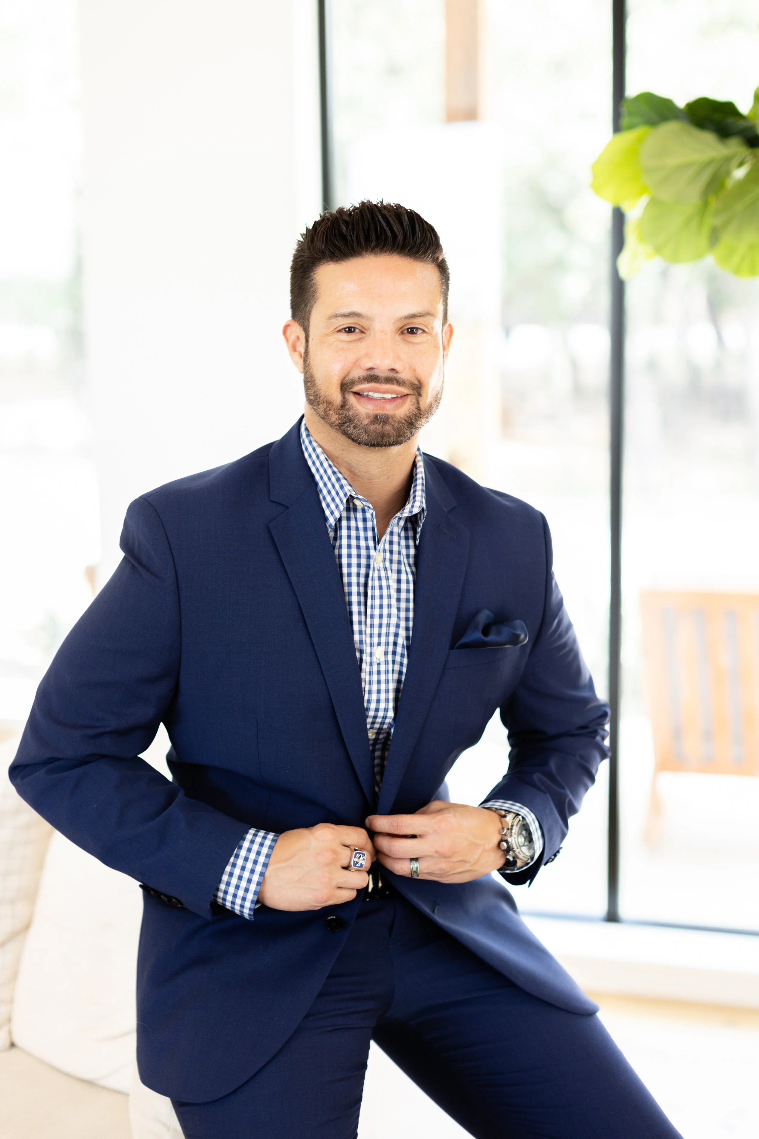 Gustavo Farrach Branding Session-115.jpg