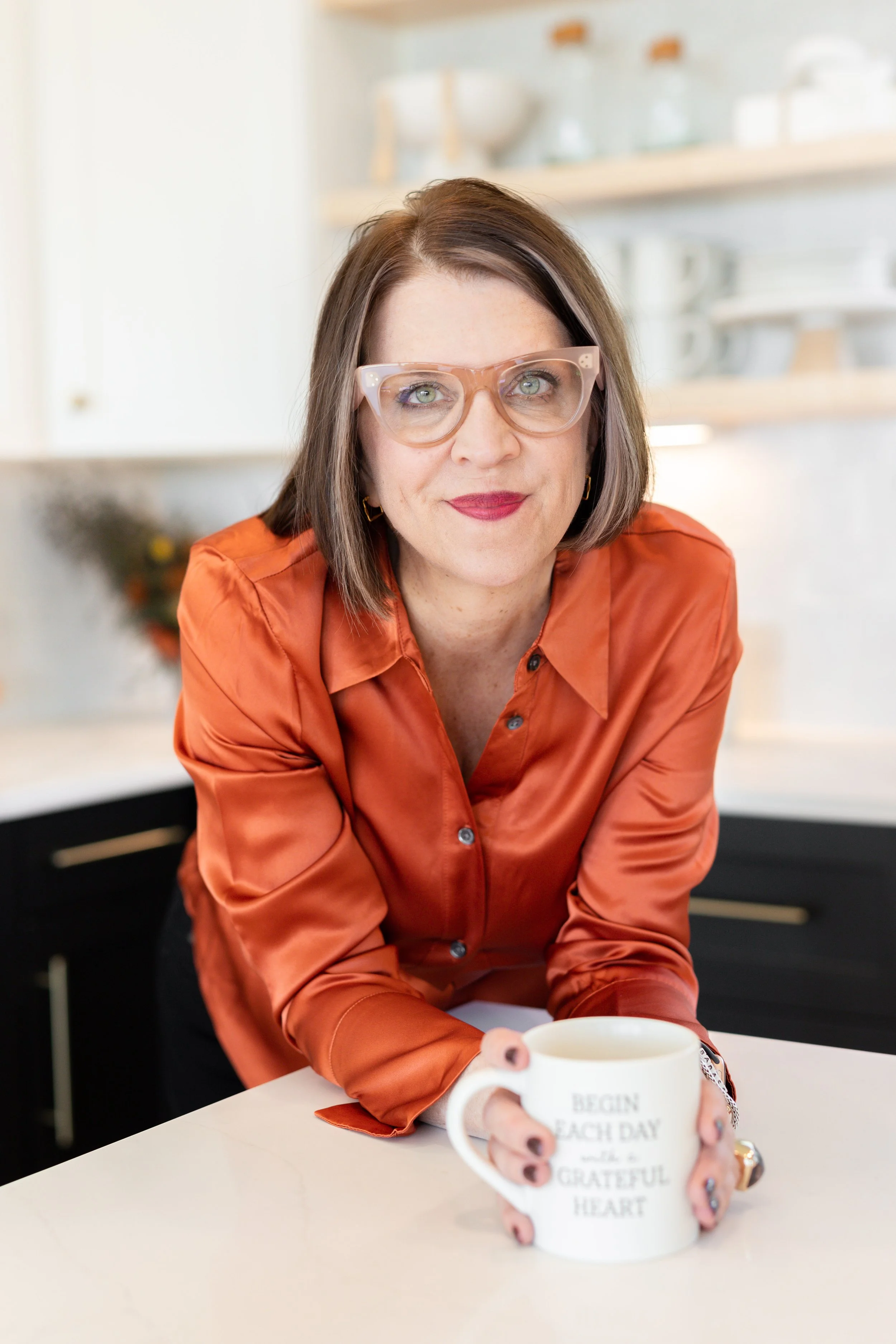 Susan Collins Branding Session-118.jpg