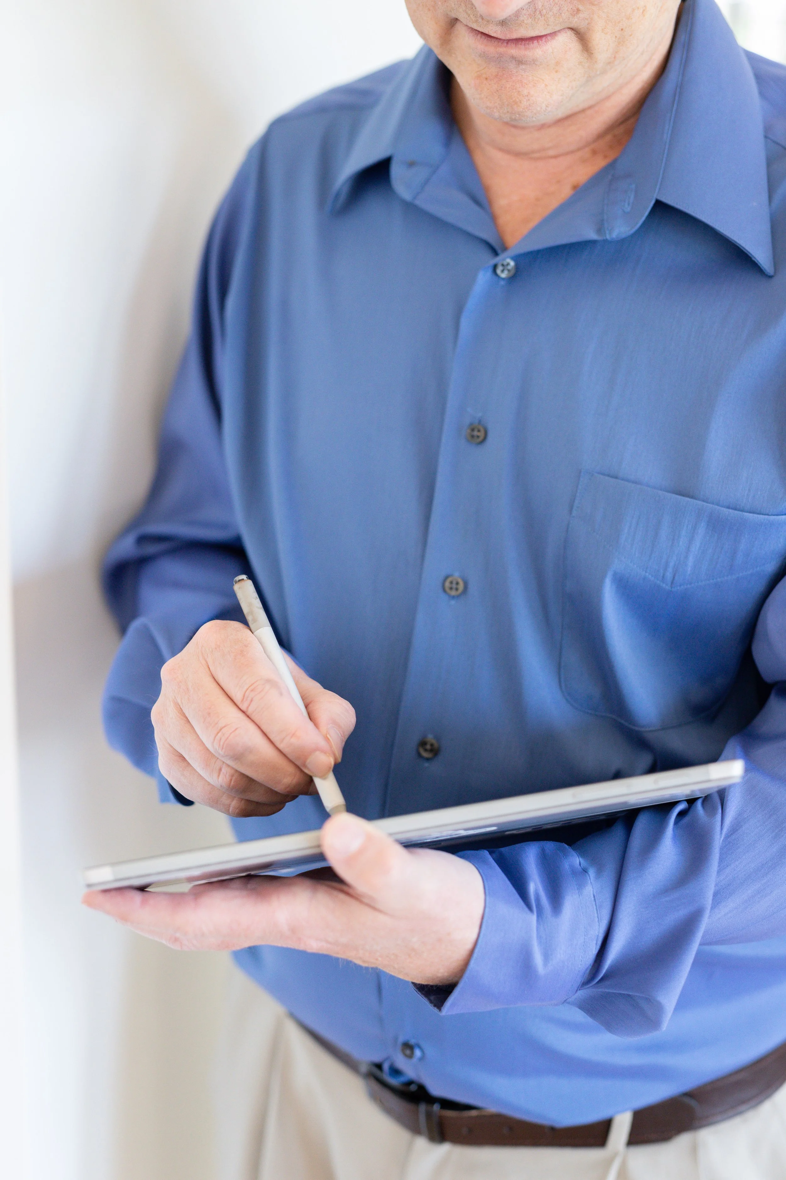 Gena Dowell Branding Session-29.jpg