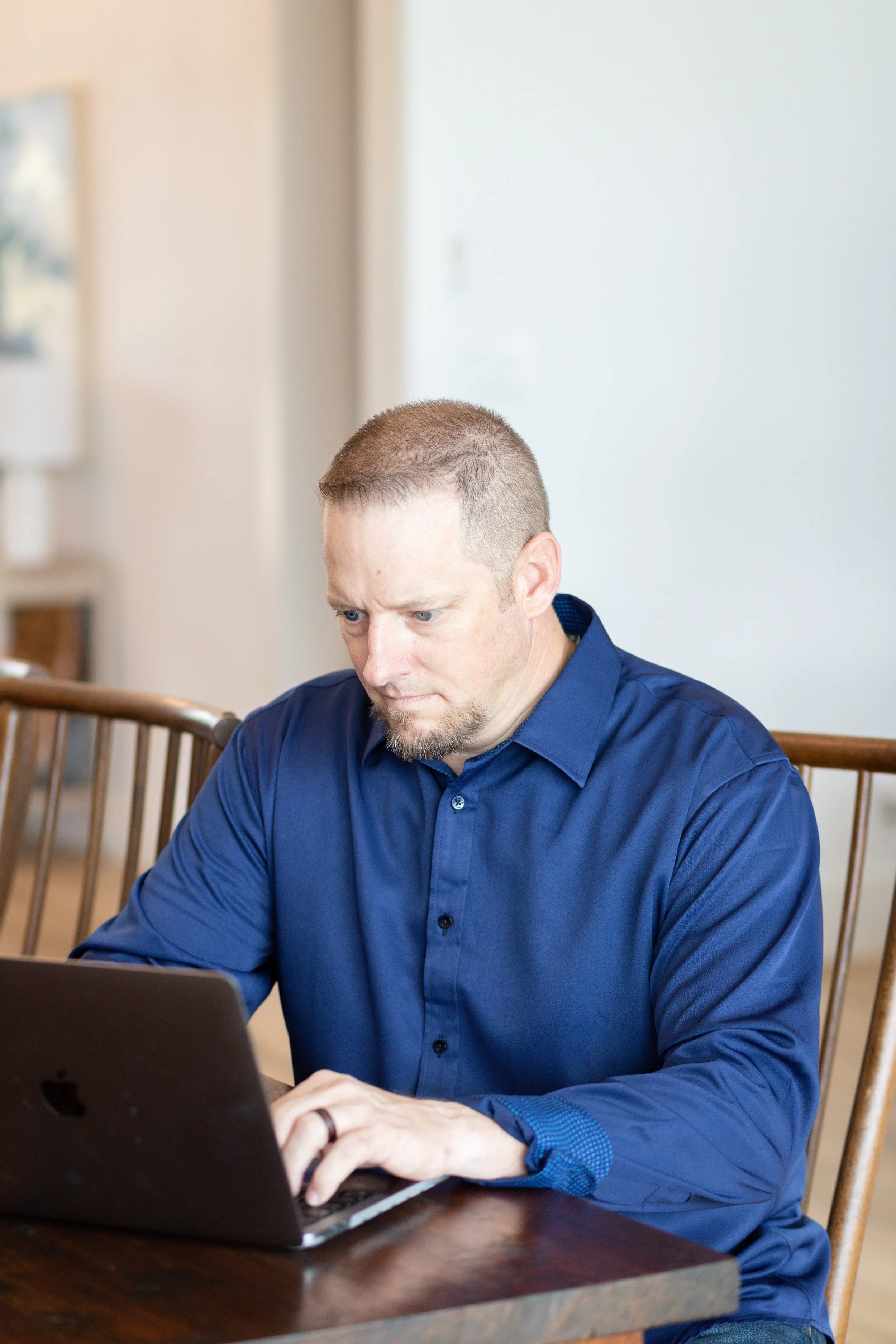 Karen Gray Branding Session-5.jpg