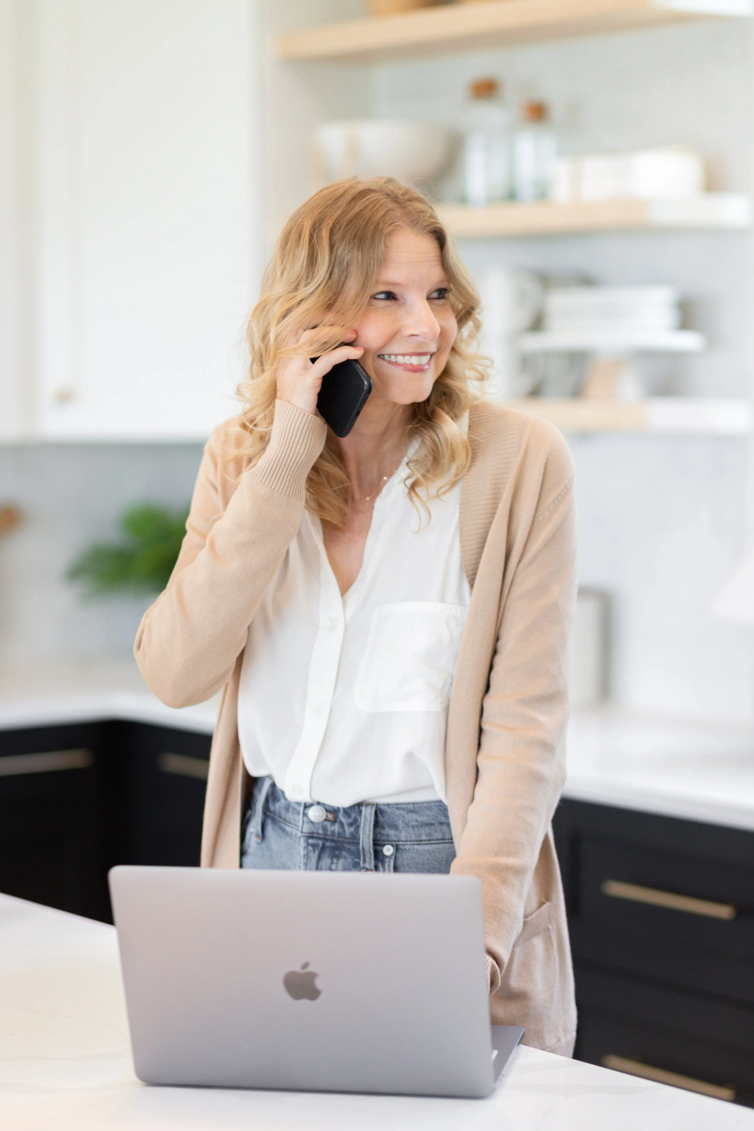 Courtney Forsberg Branding Session-80.jpg