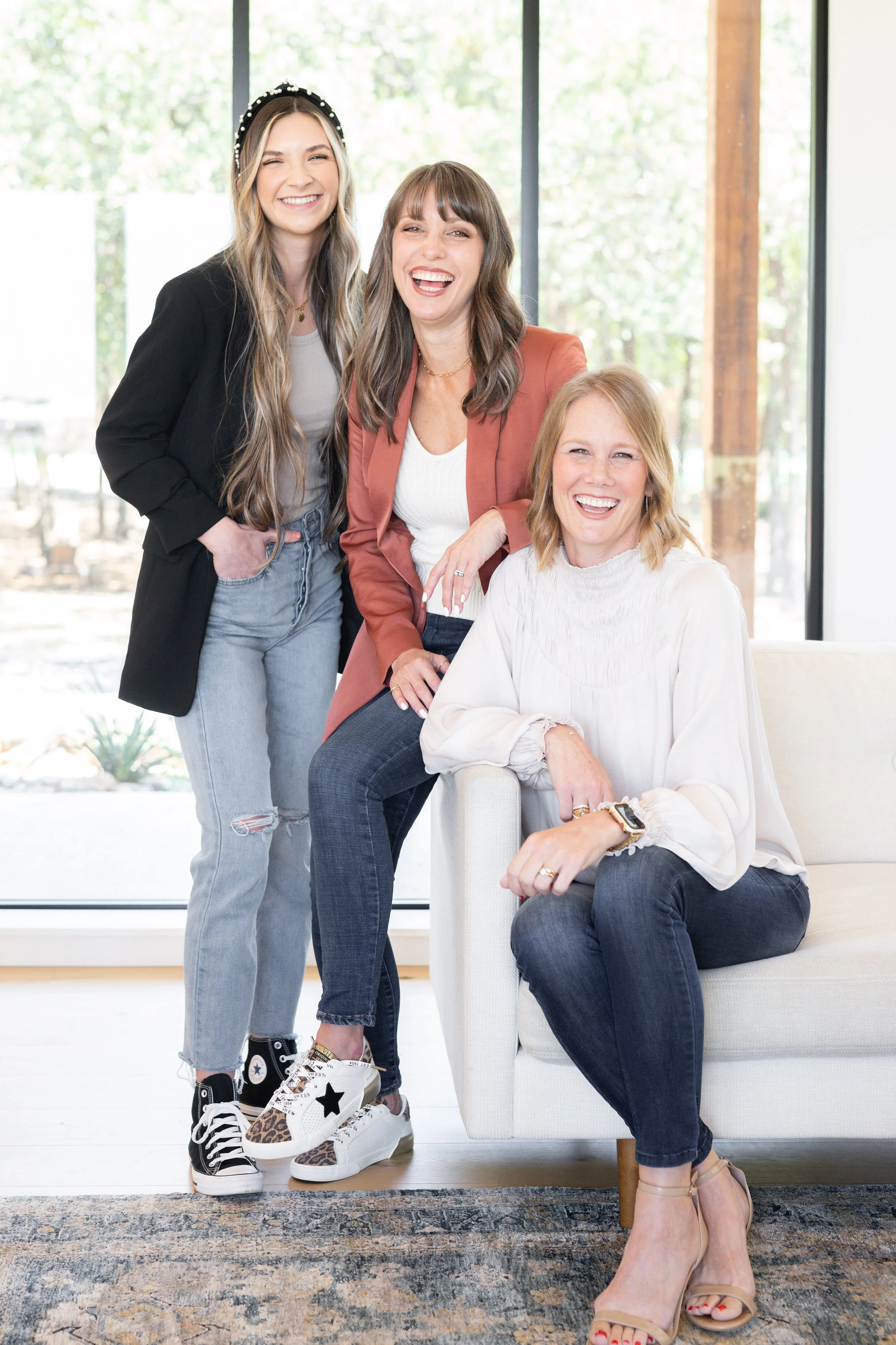 Kara Gordon Branding Session-84.jpg