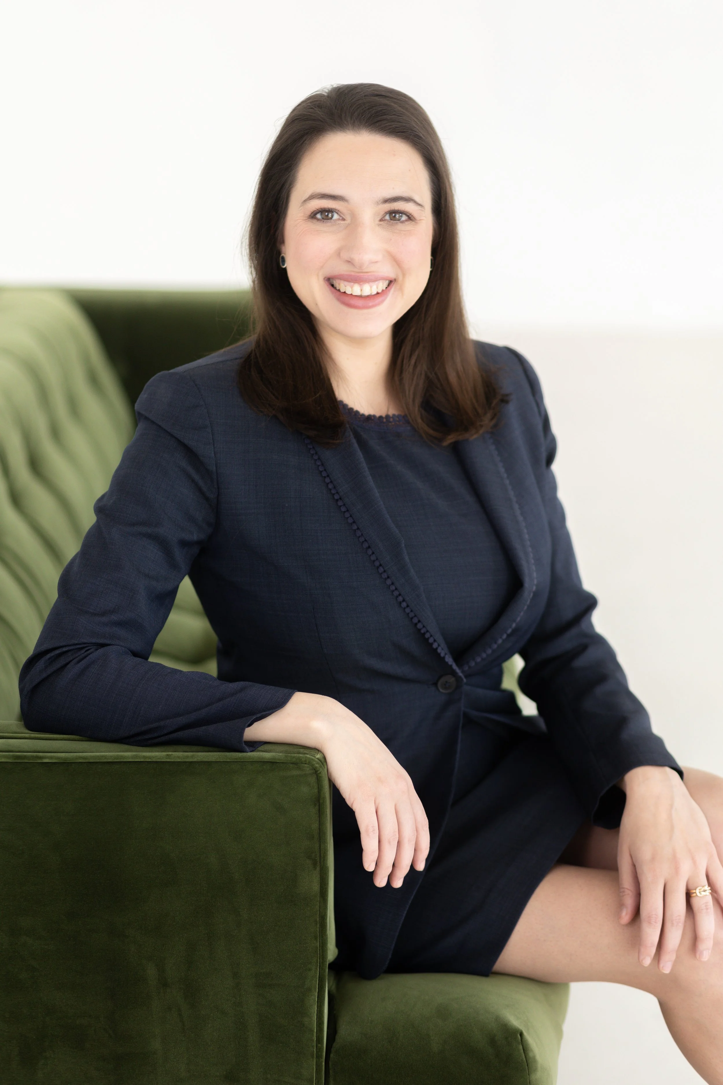 Sarah Hale Headshot Mini Session-12.jpg