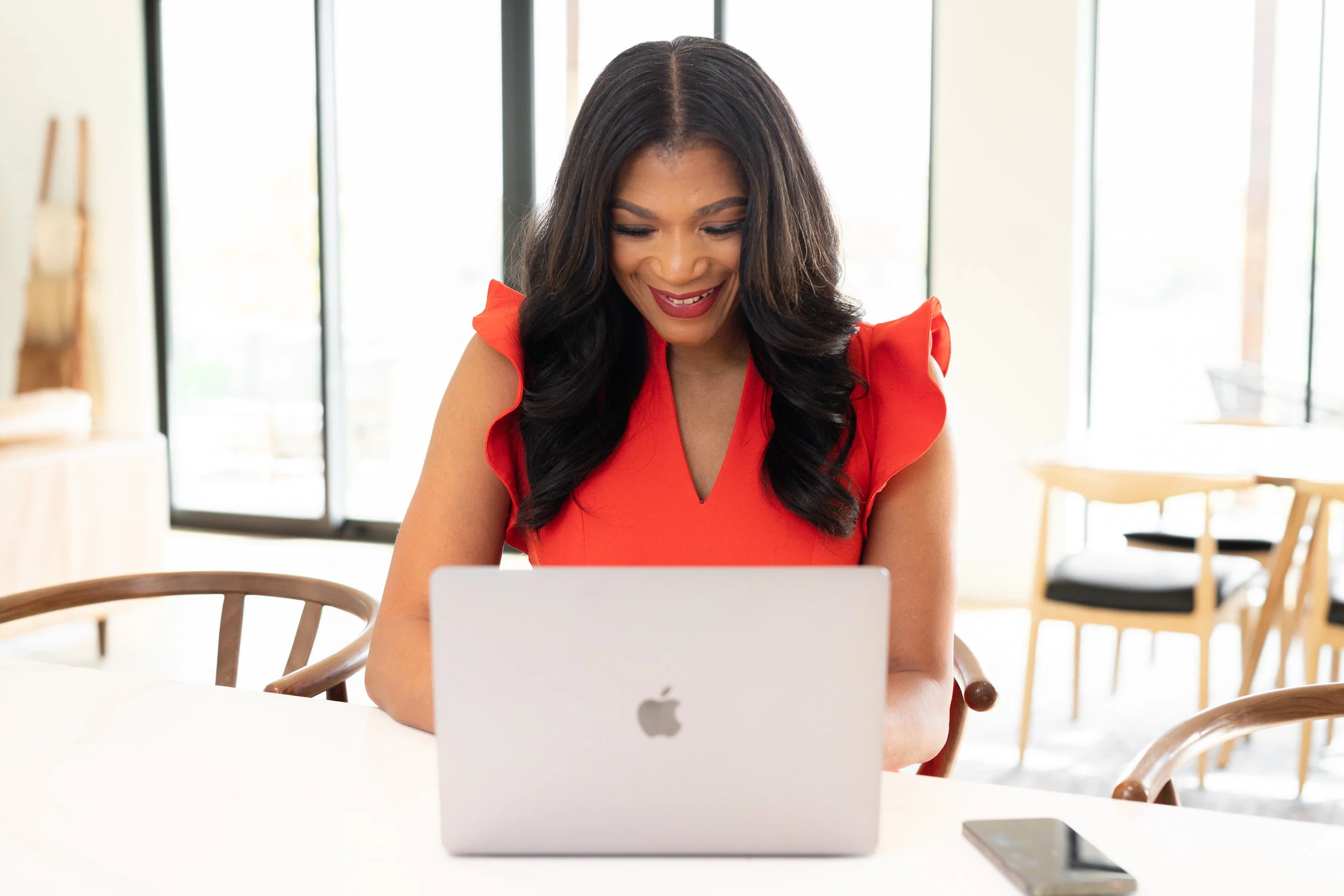 Tonia Hatfield Branding Session-51.jpg