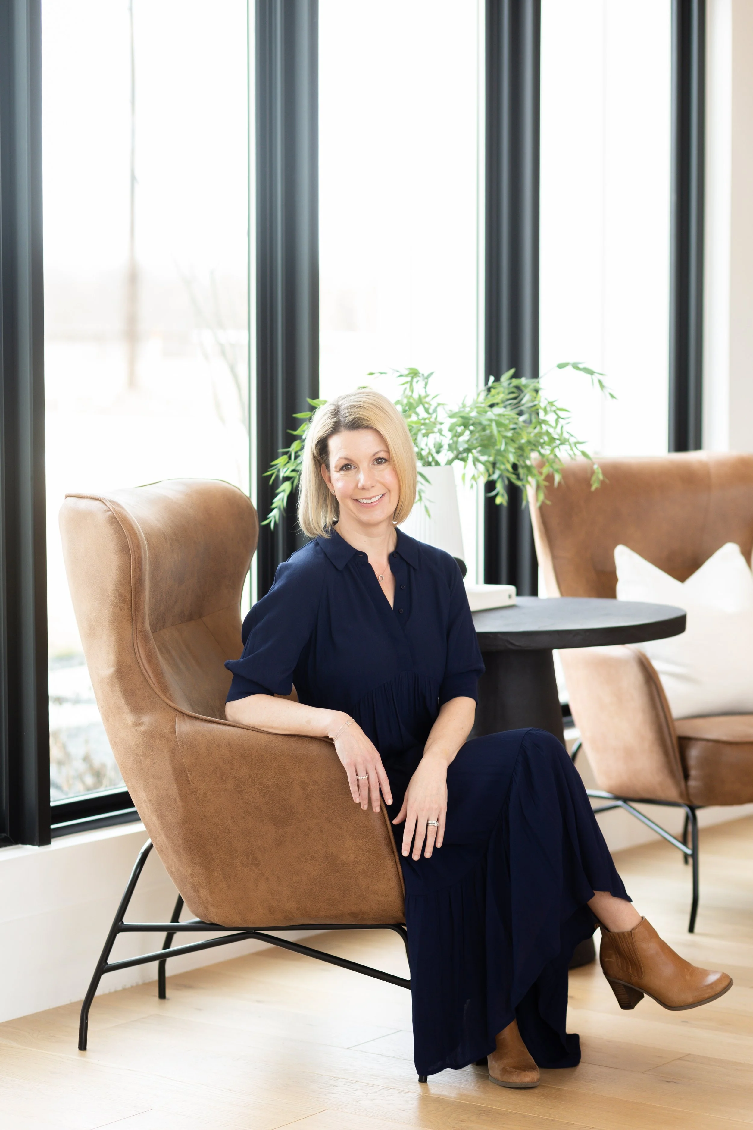 Lisa Lee Branding Session-83.jpg