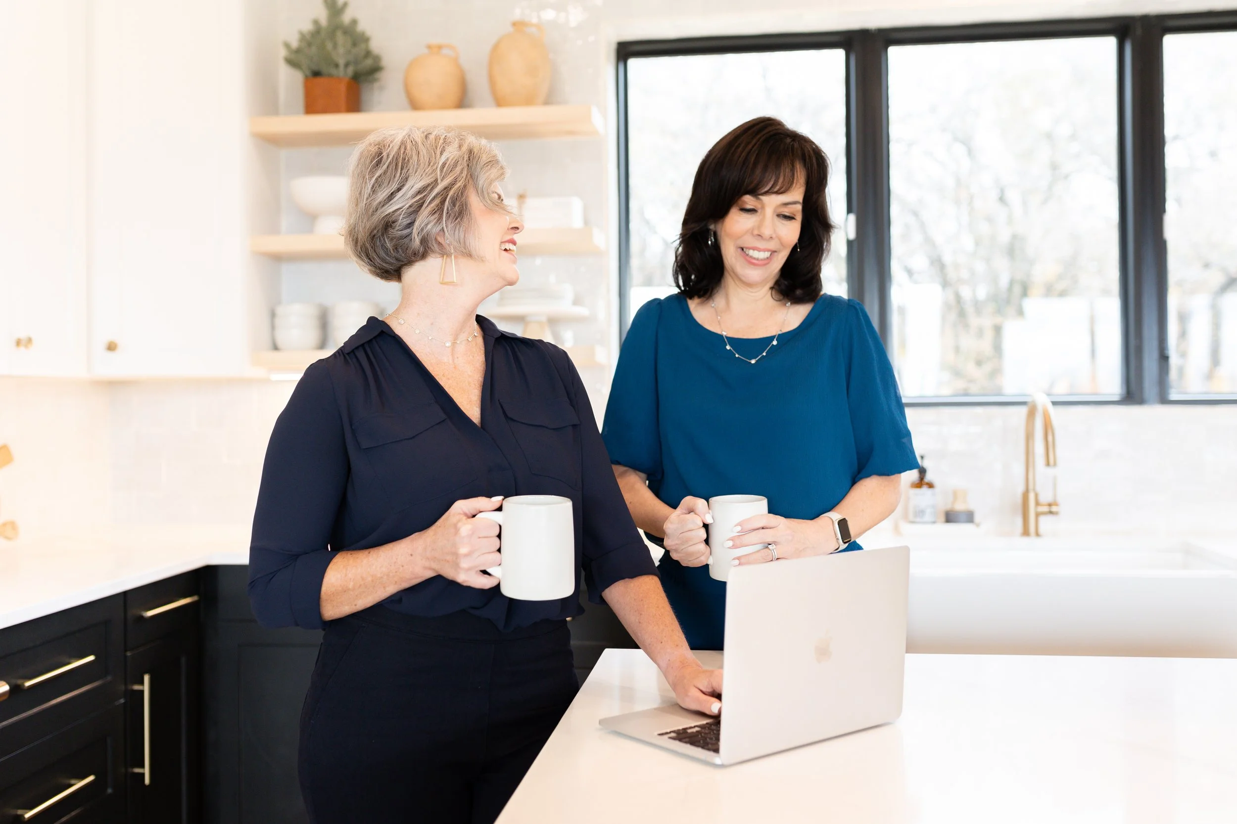 Sonya McWilliams Branding Session-154.jpg