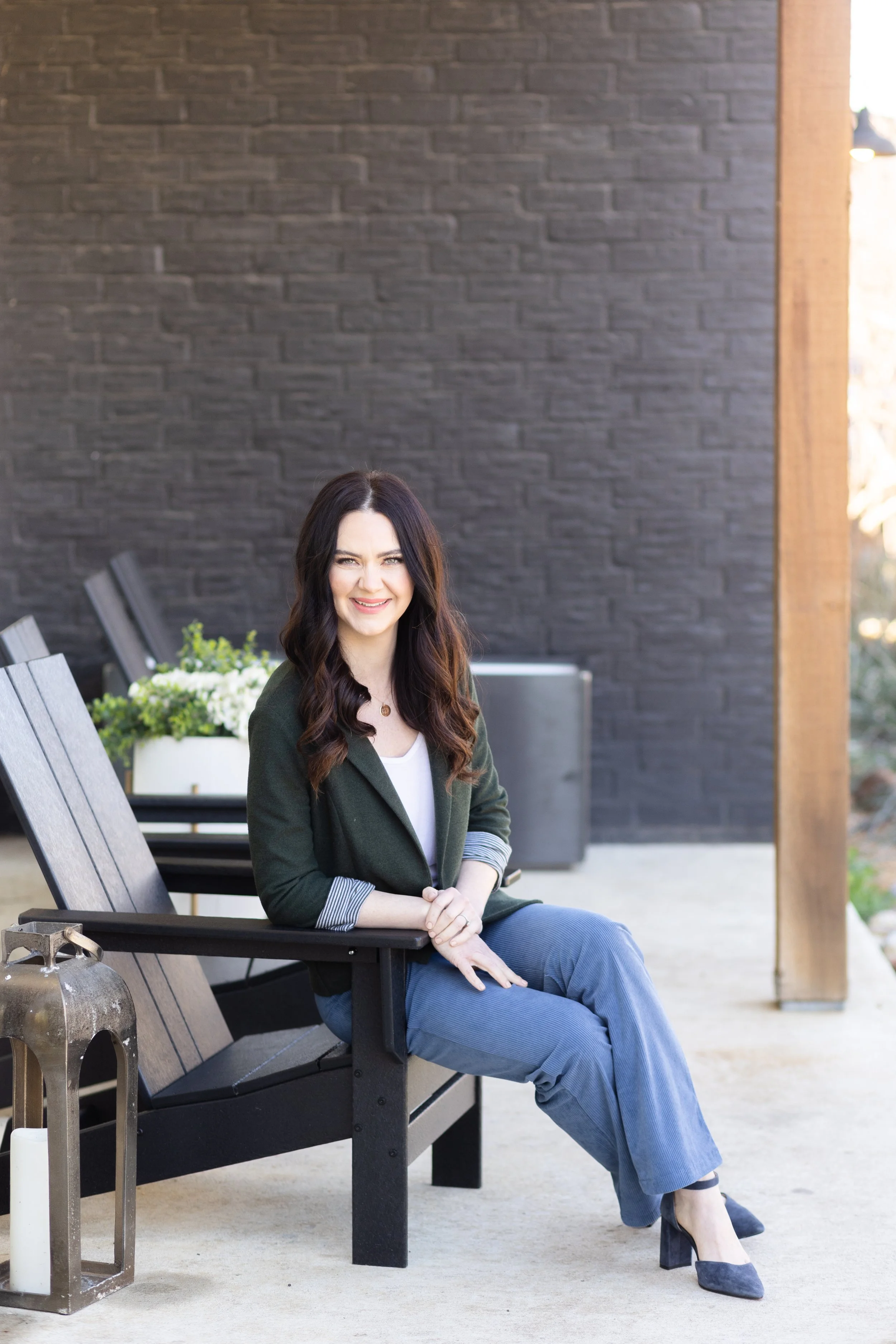 Erin Branding Session-208.jpg