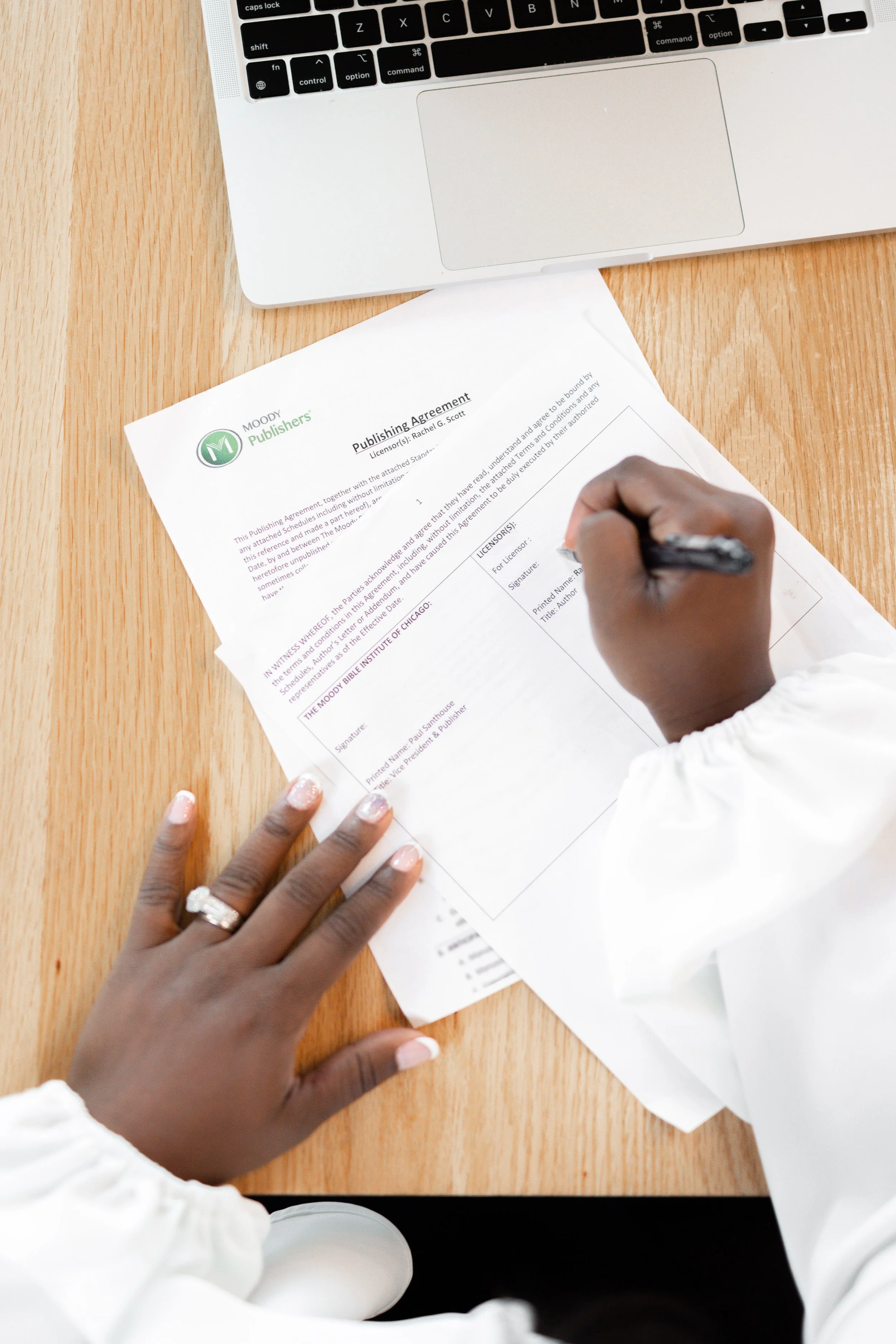 Courtnaye Richard Branding Session-3.jpg