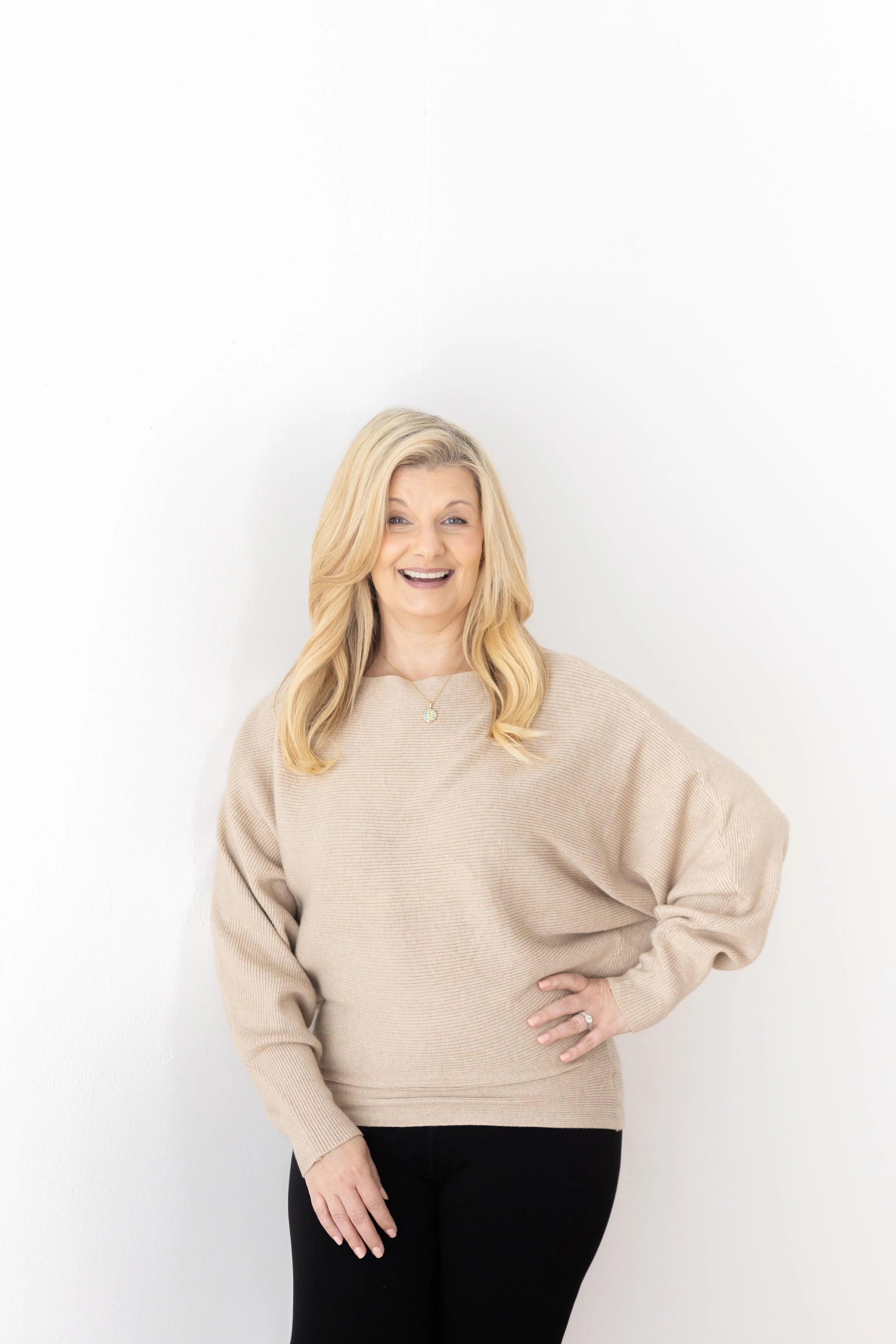 Brandy Walker Branding Session -206.jpg