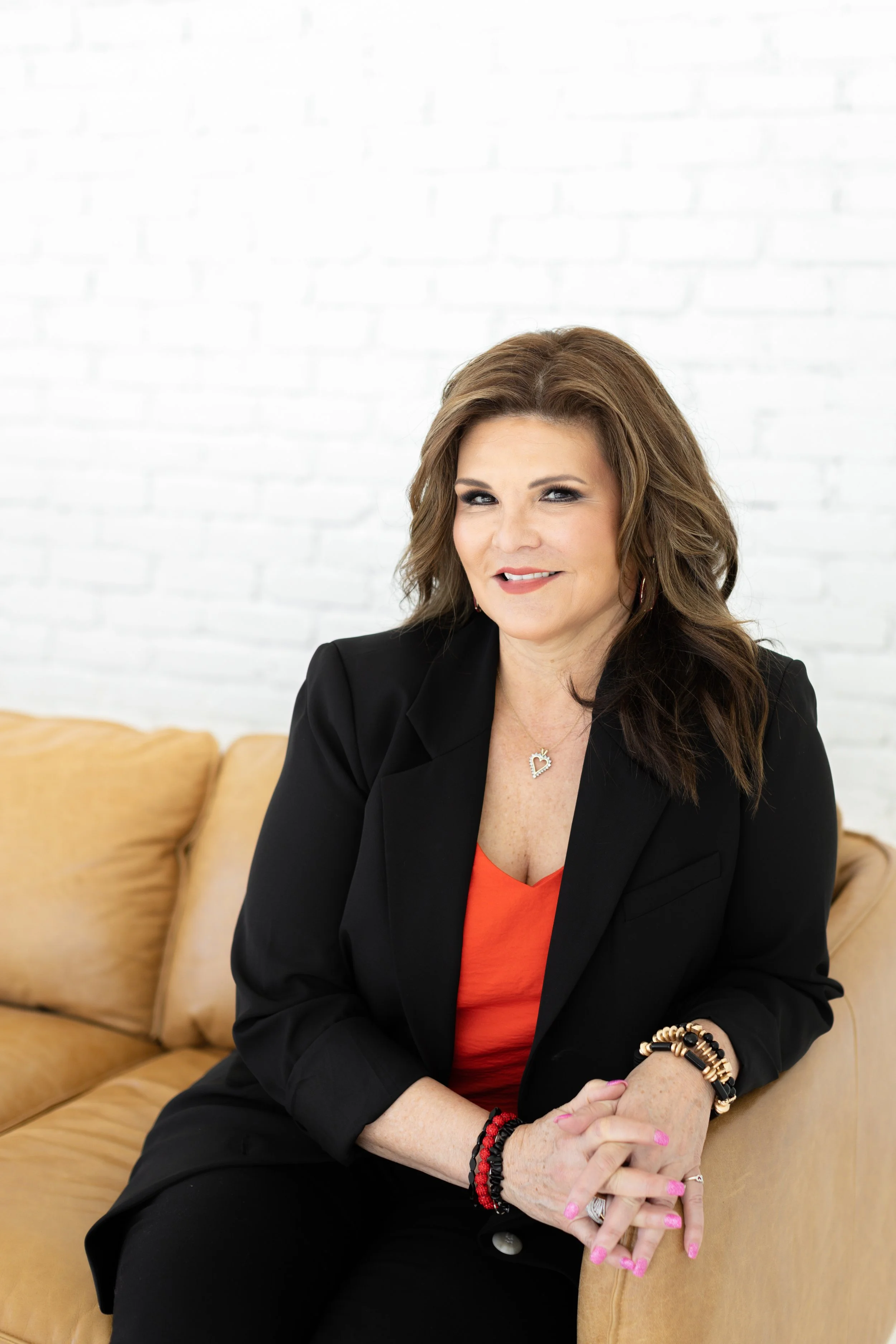 Cori Sharp Mini Branding Session-61.jpg