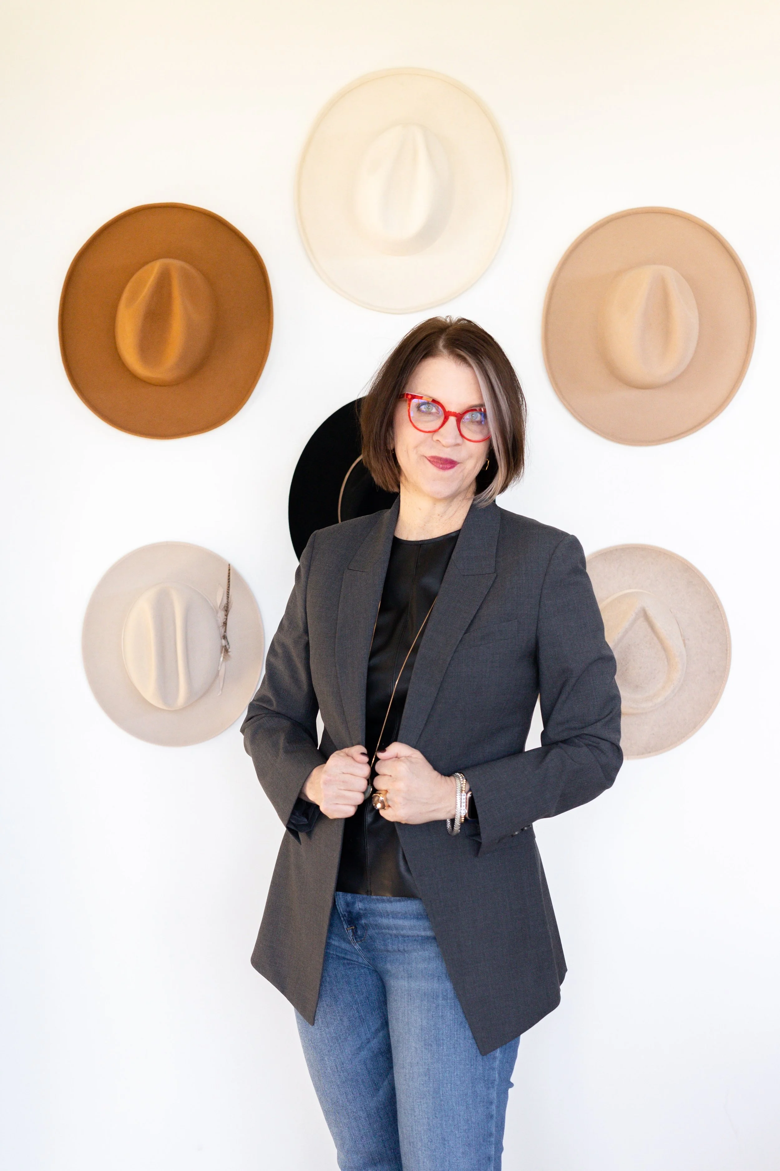 Susan Collins Branding Session-201.jpg