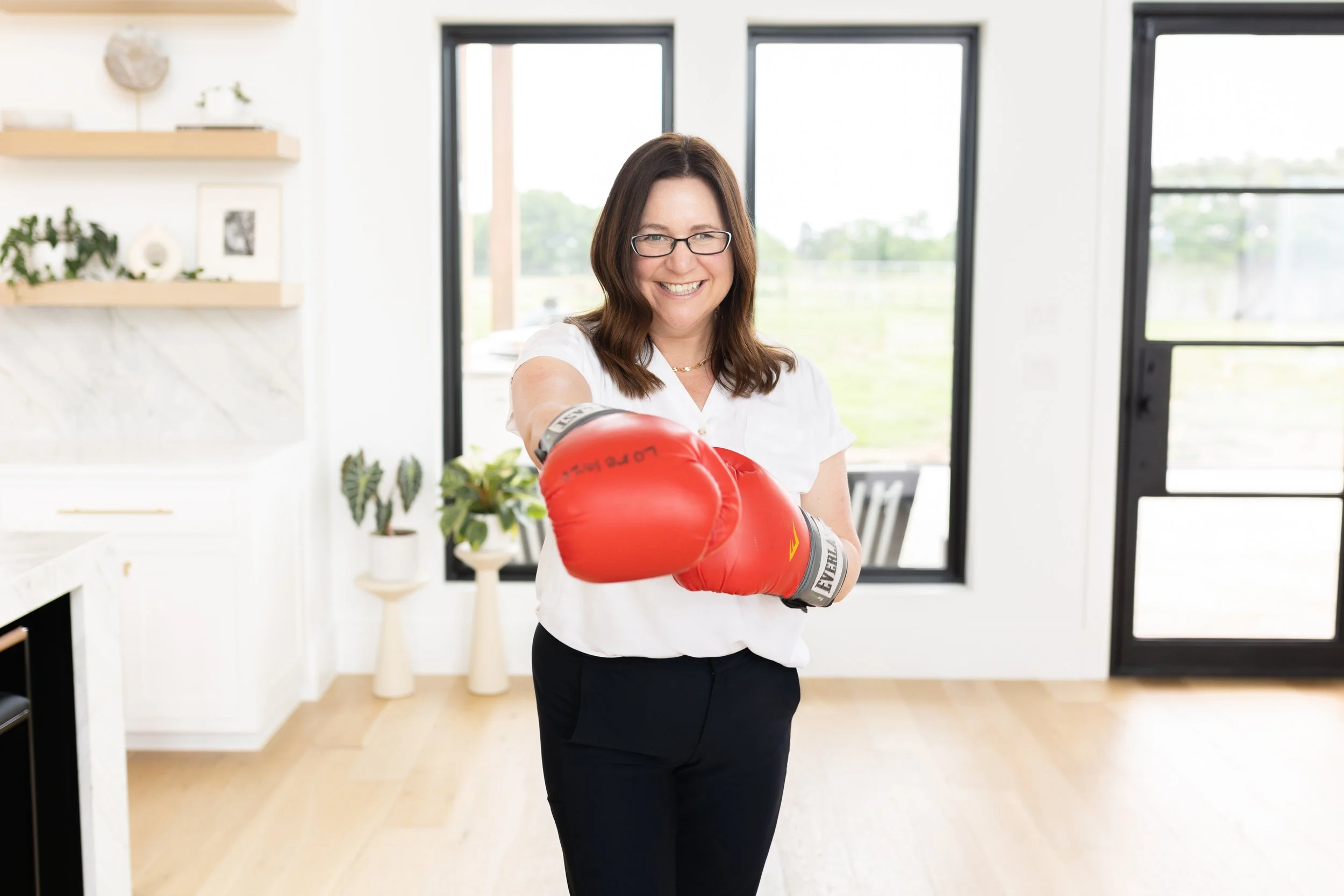 Rebekah Callahan Branding Session-39.jpg