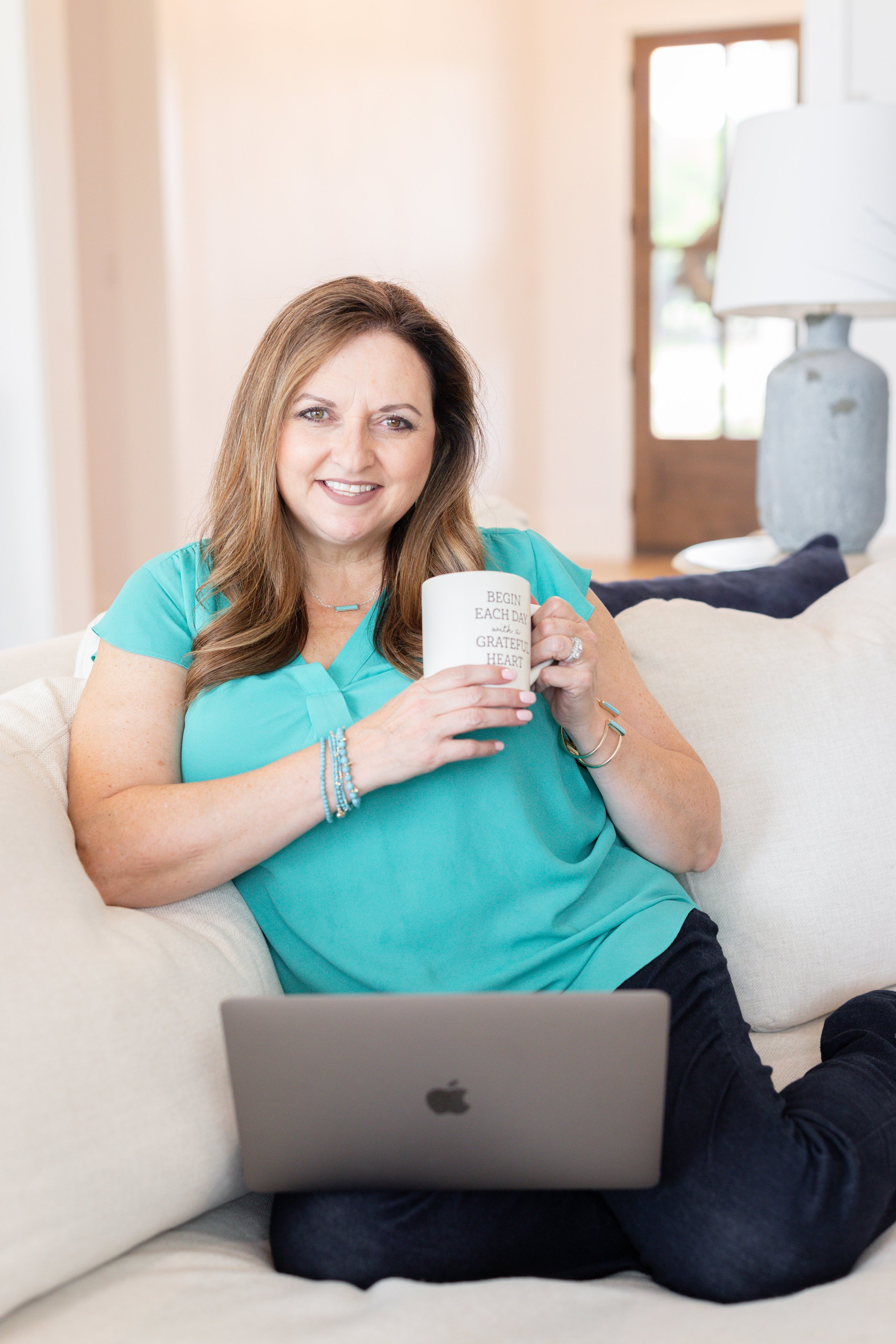 Karen Gray Branding Session-84.jpg