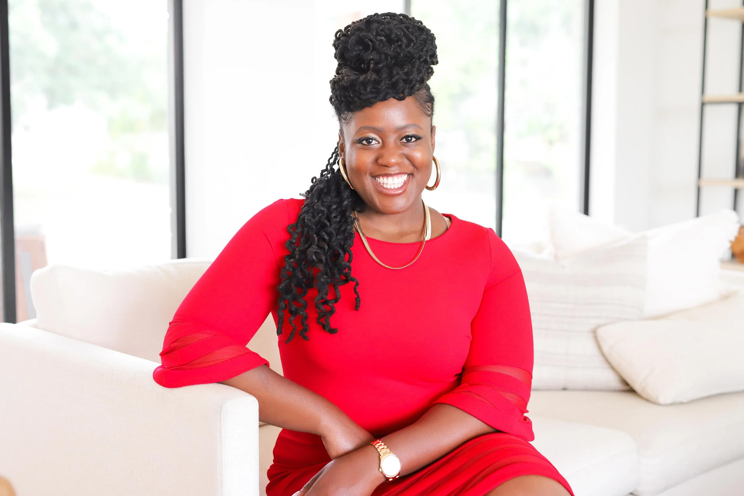 Shenice Bryant Branding Session-48.jpg