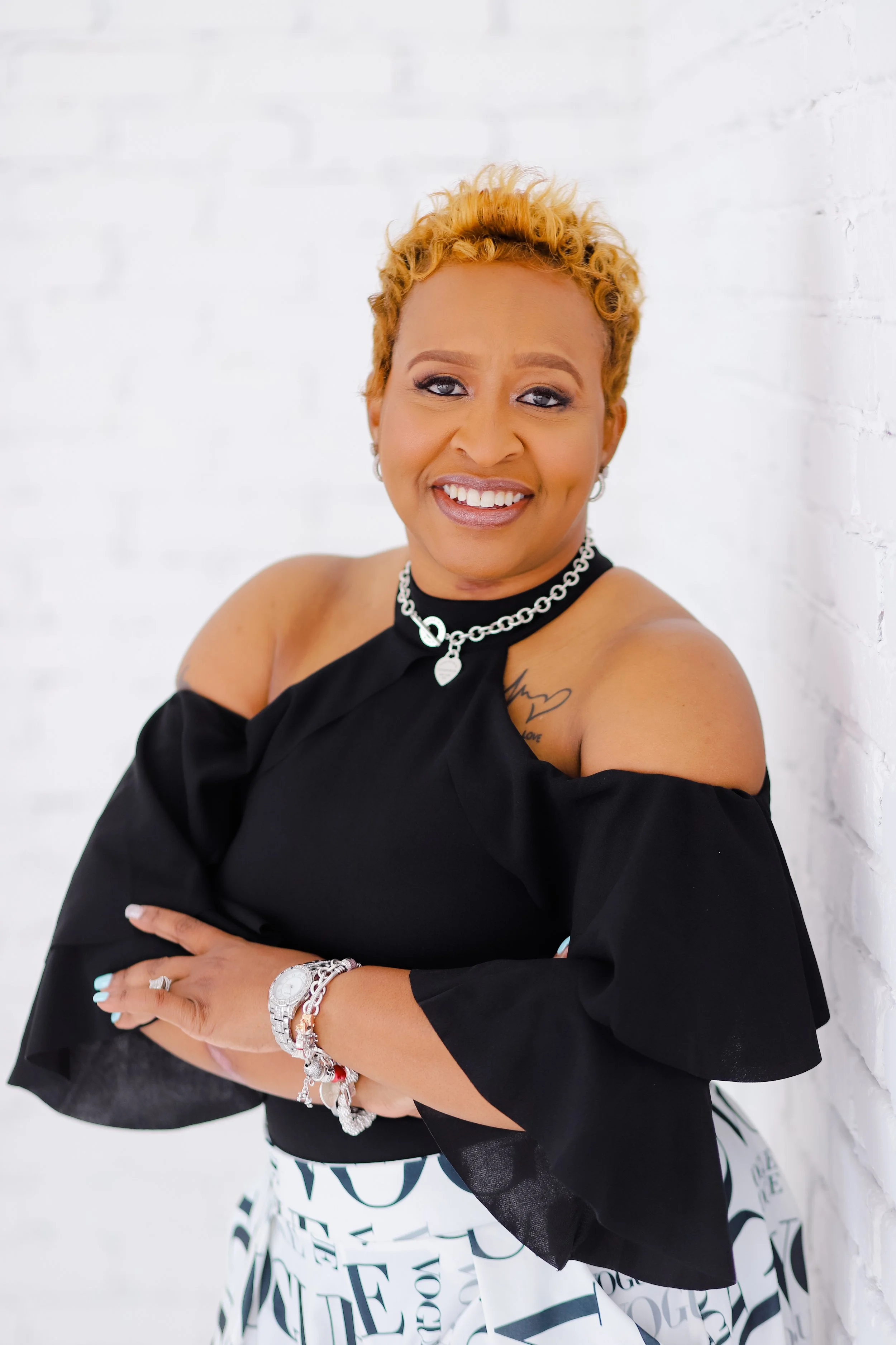 Shivonne Carolina Branding Session-97.jpg