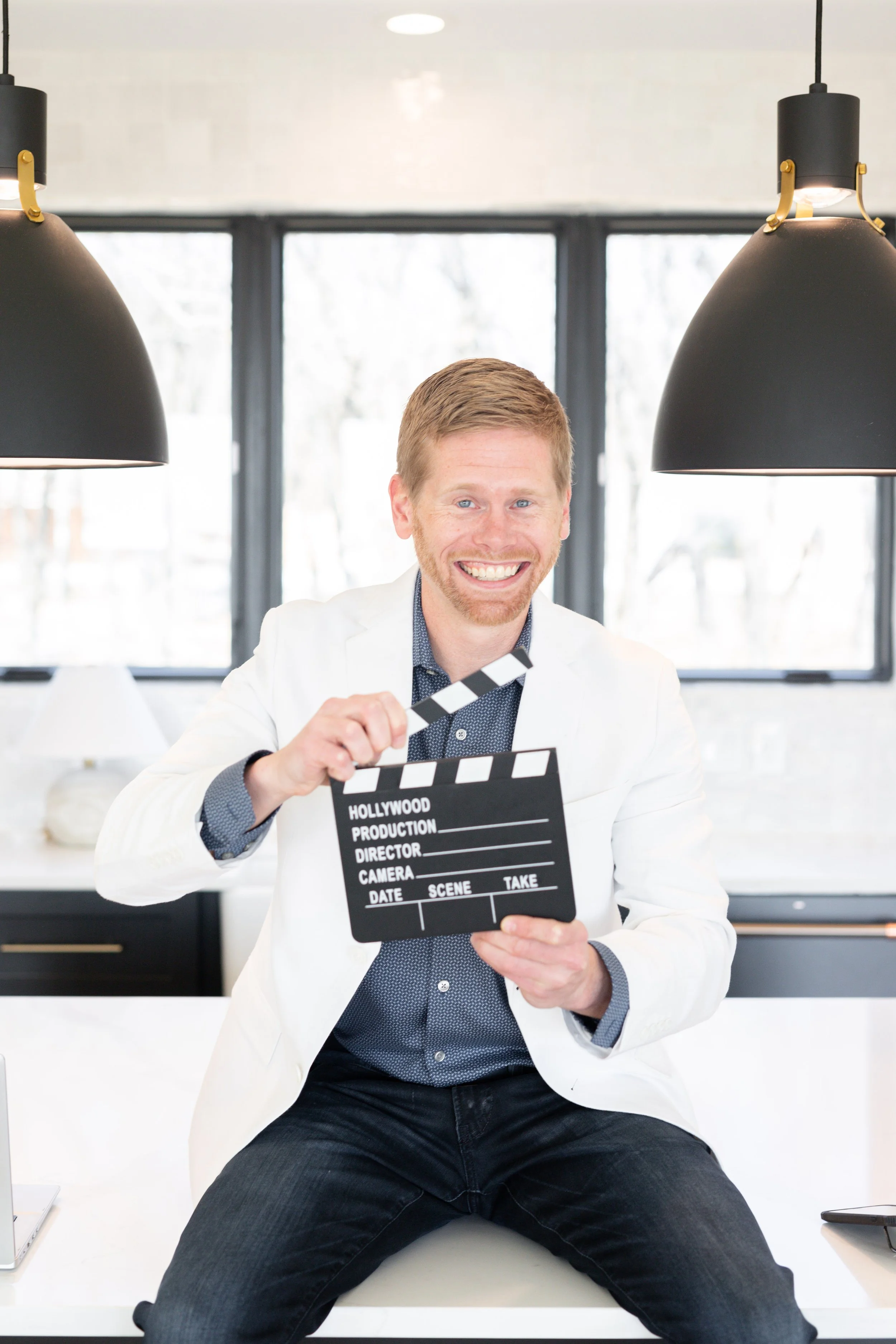 Pam Sims Branding Session-61.jpg