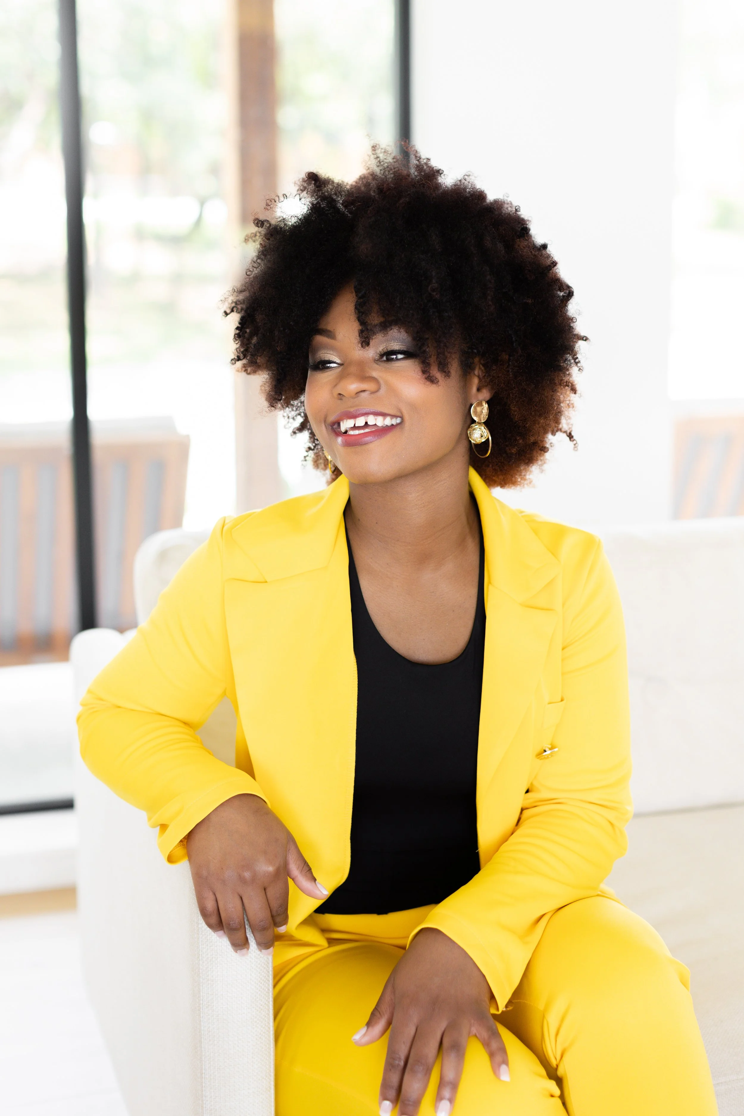 Victoria Burts Branding Session-46.jpg