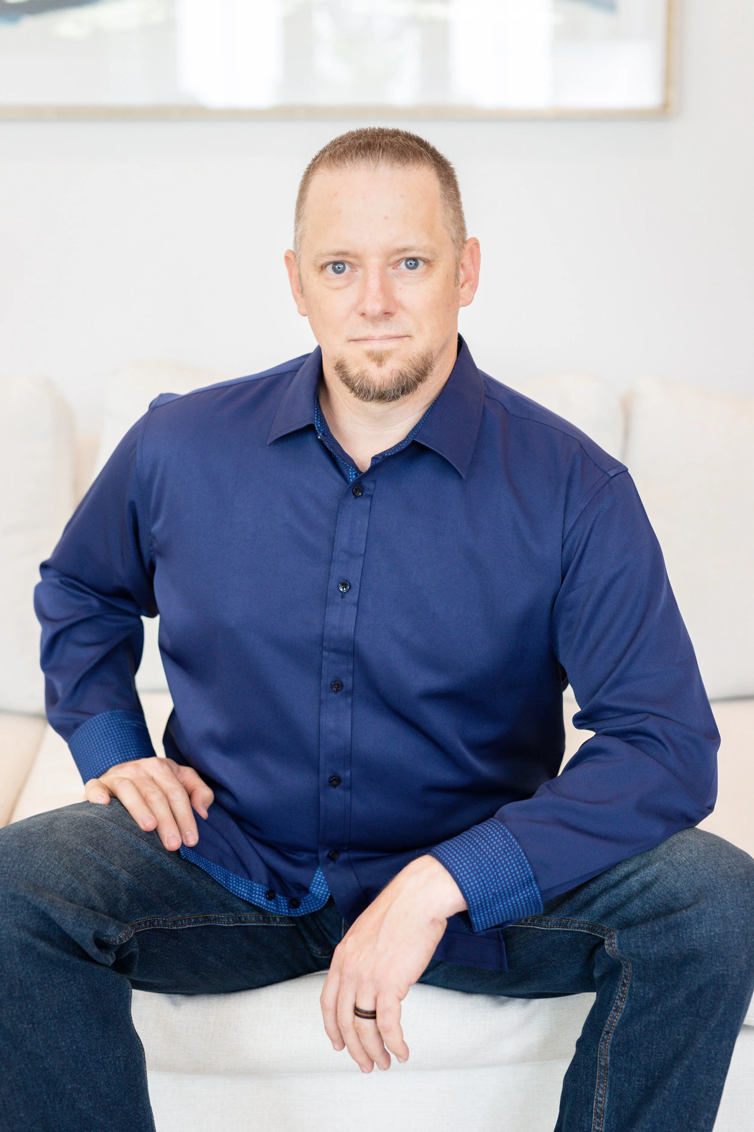 Karen Gray Branding Session-73.jpg