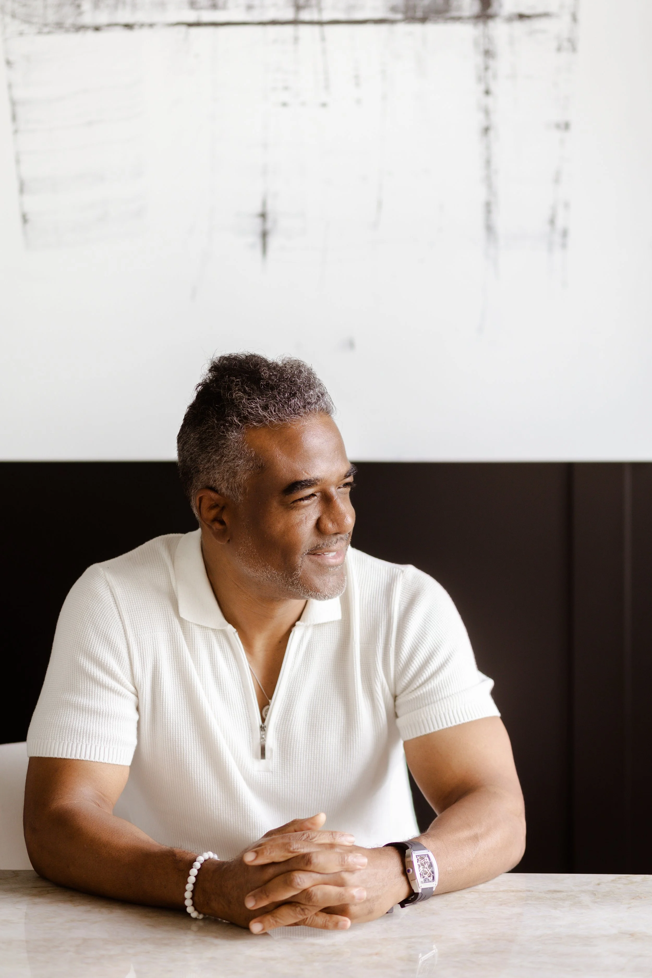 Trevor Battieste Branding Session-21.jpg