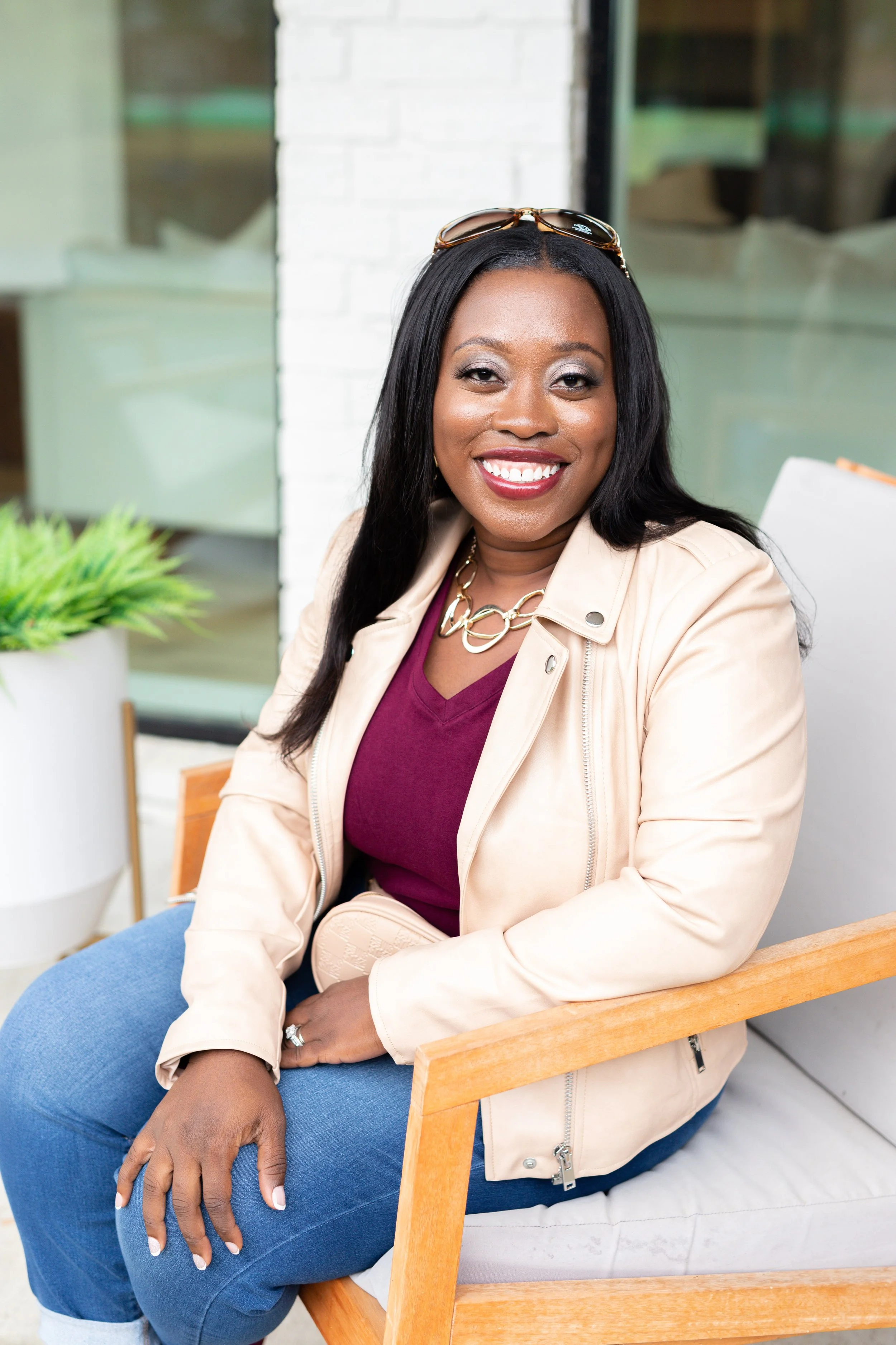 Courtnaye Richard Branding Session-147.jpg