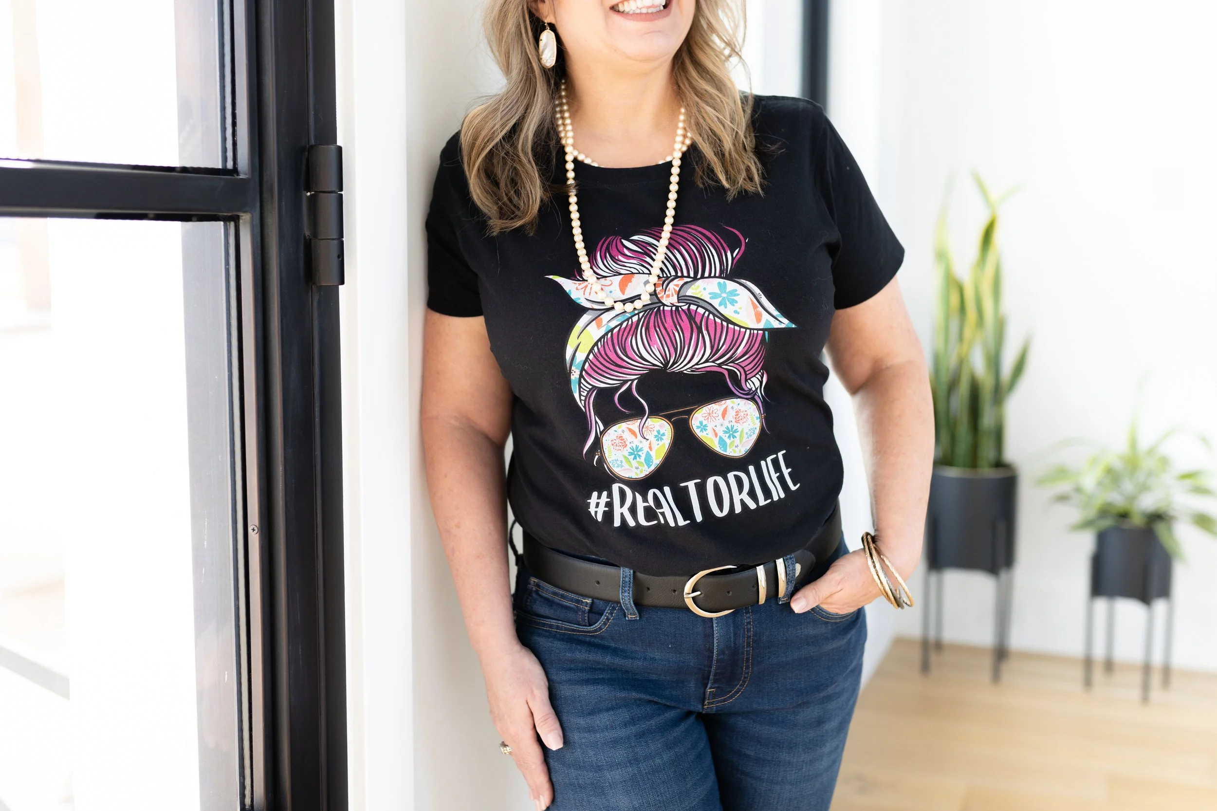 Ginger Brannan Branding Session-33.jpg