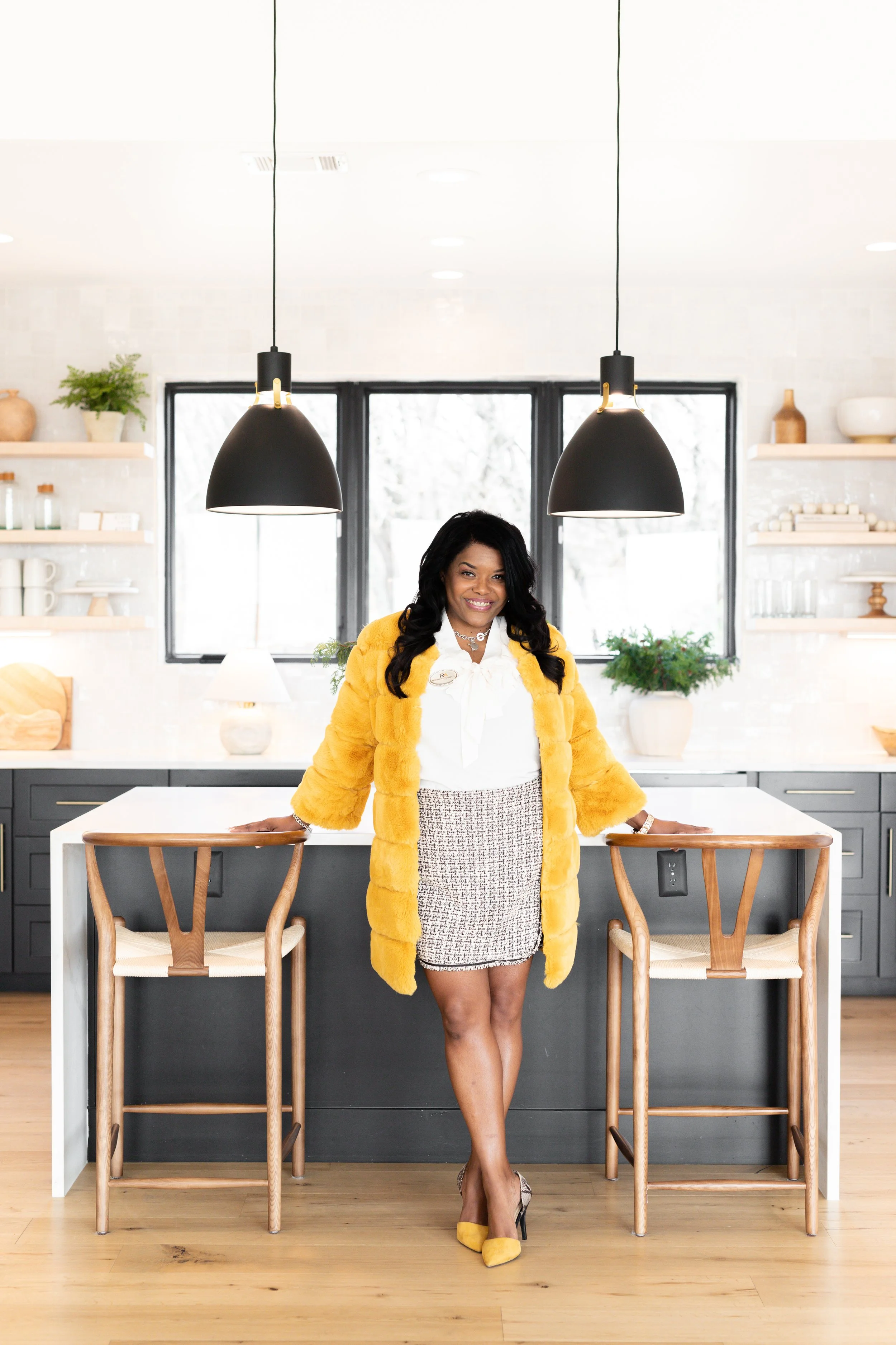 Regina Williams Branding Session-29.jpg