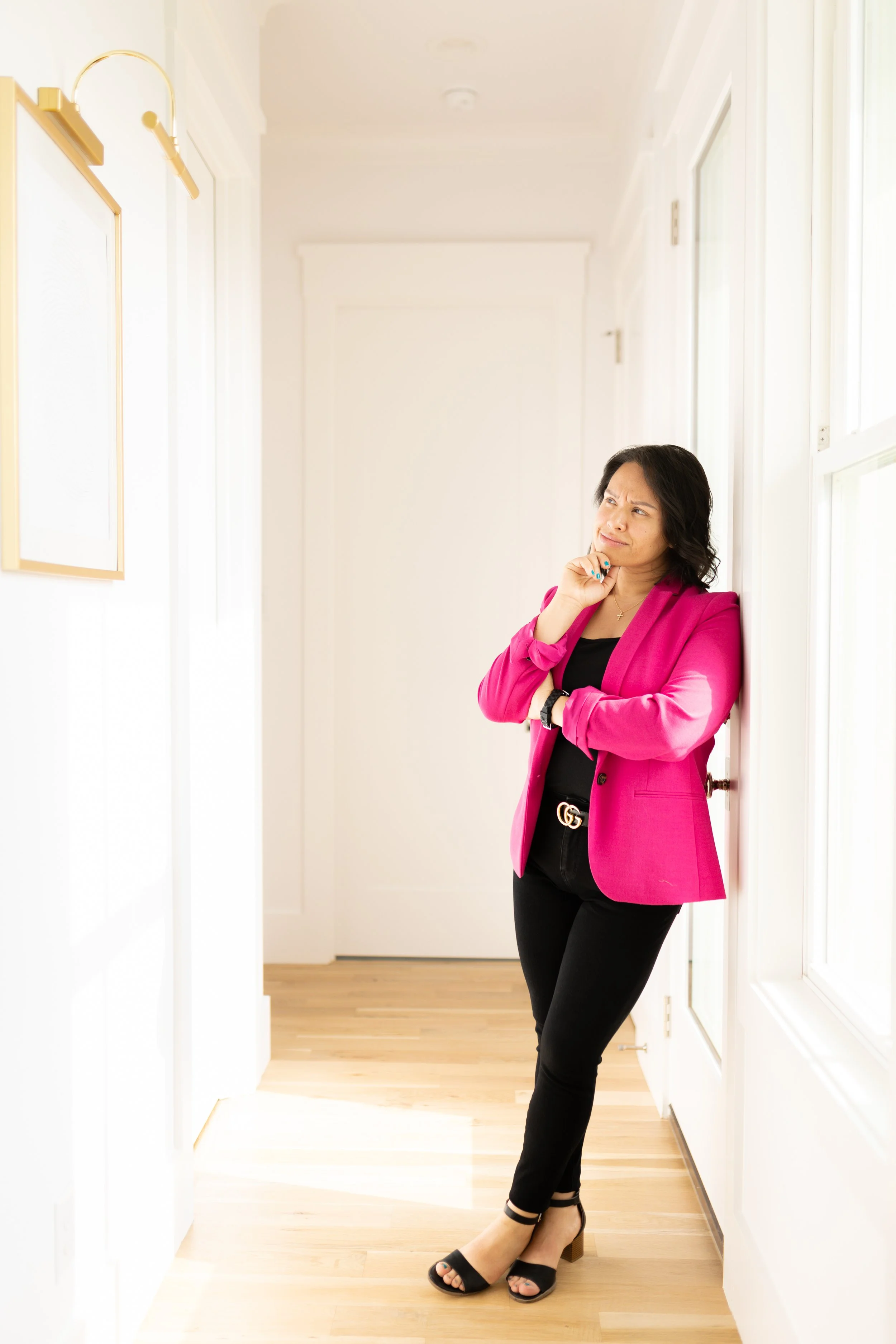 Lisbeth Arias Branding Session-140.jpg