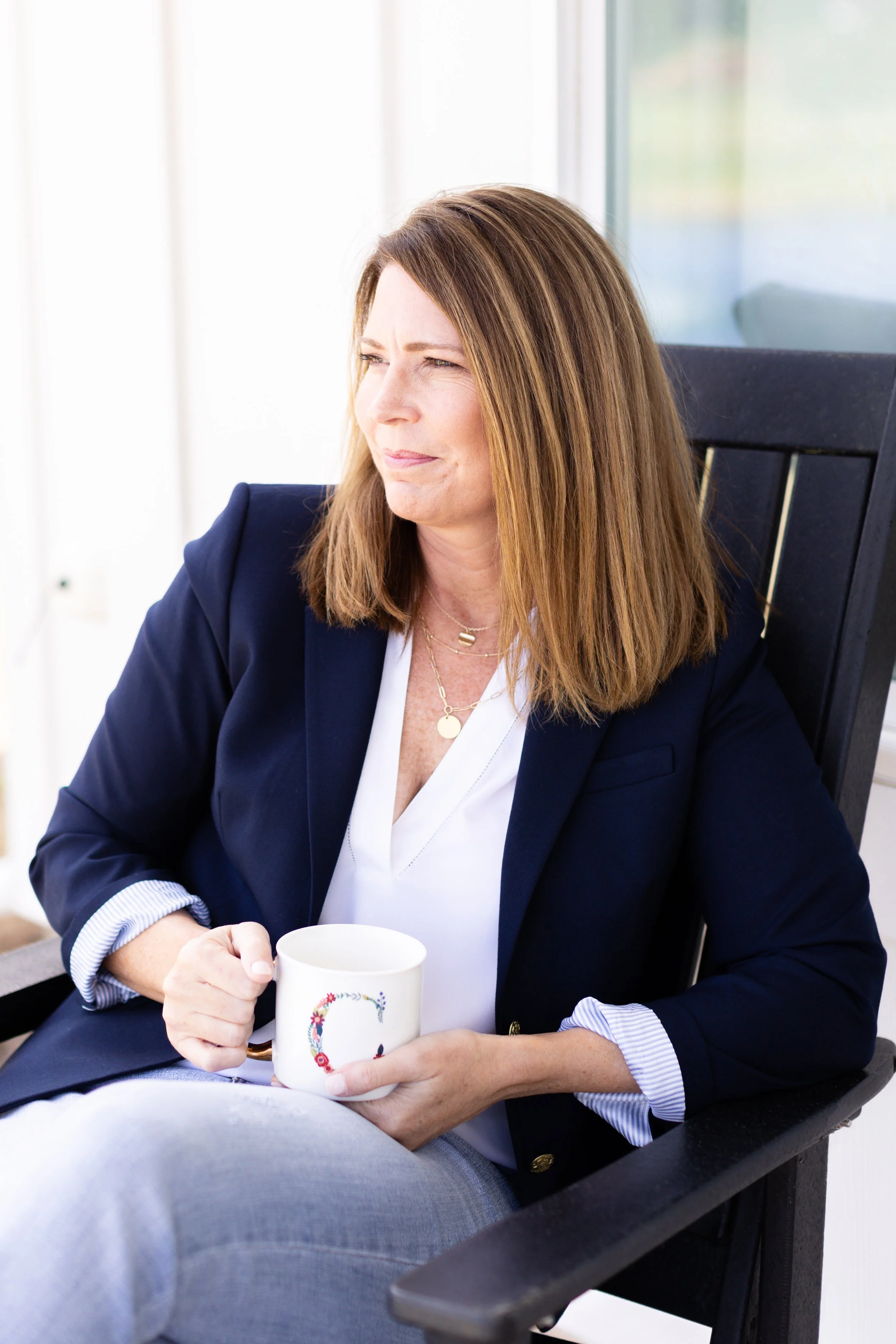 Carrie Corcoran Branding Session-179.jpg